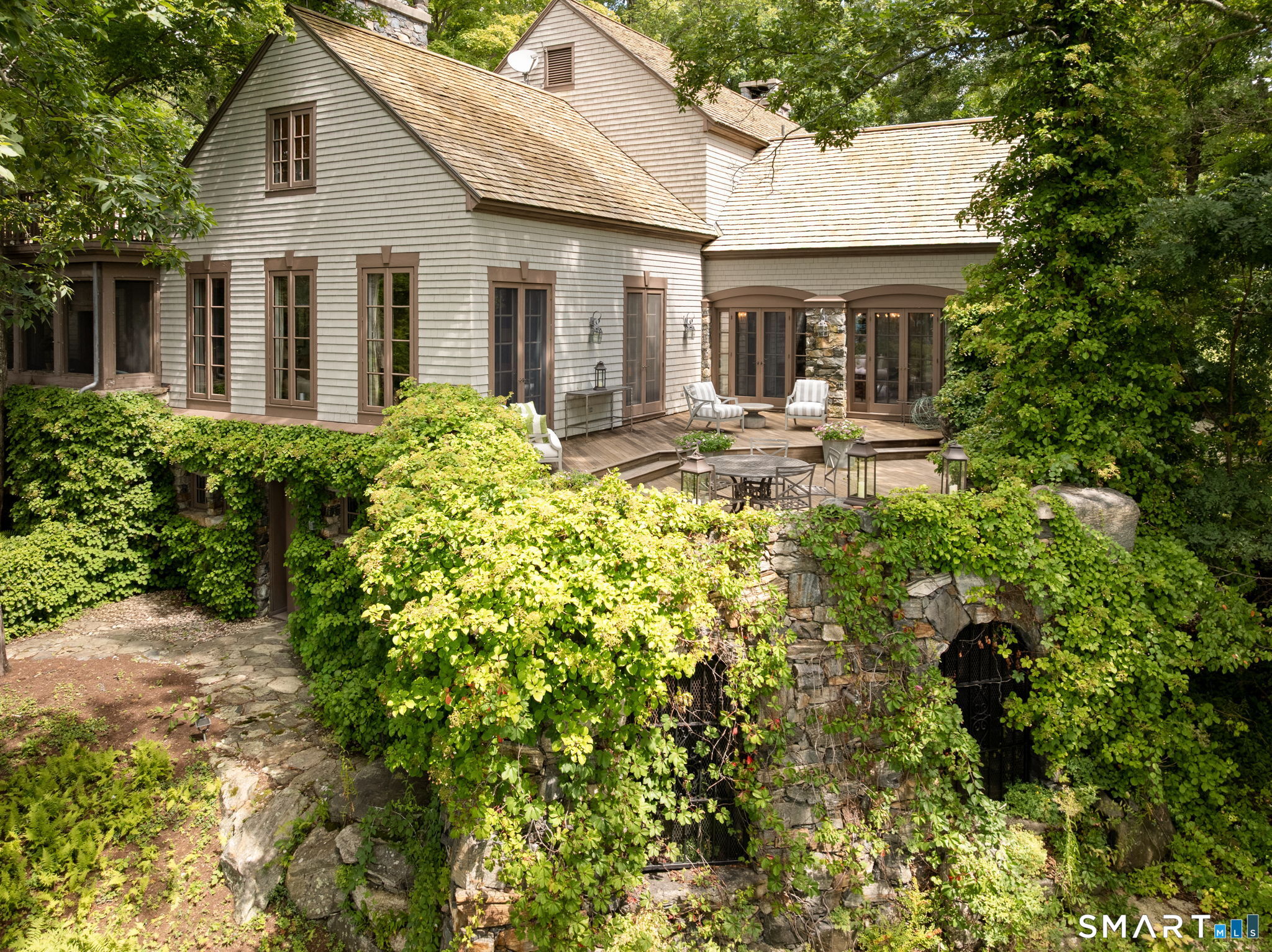 33 Nodine Pasture Road Property Photo 11