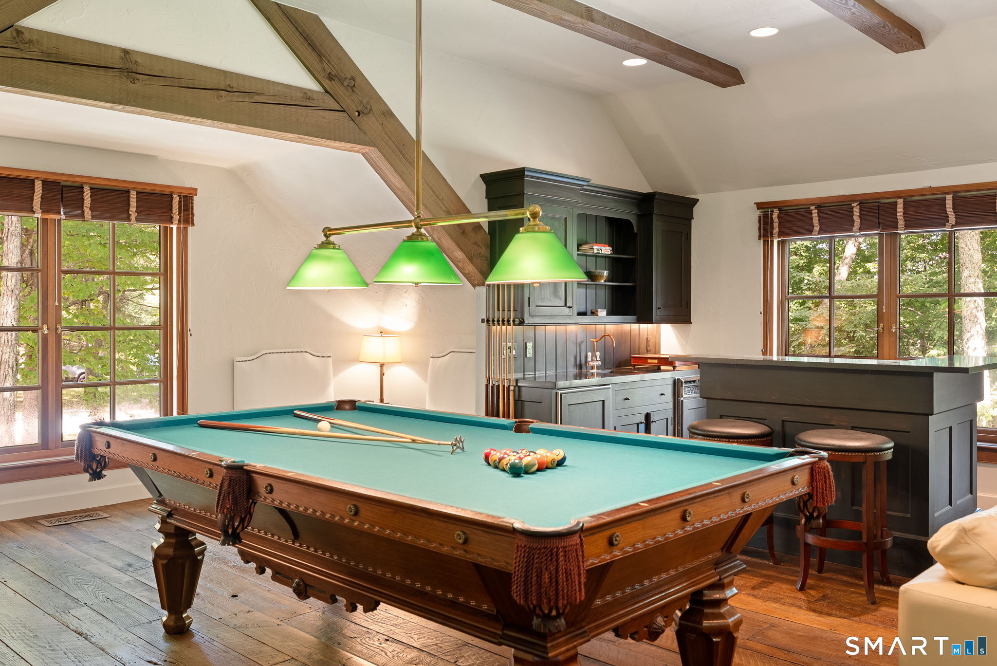 33 Nodine Pasture Road Property Photo 30