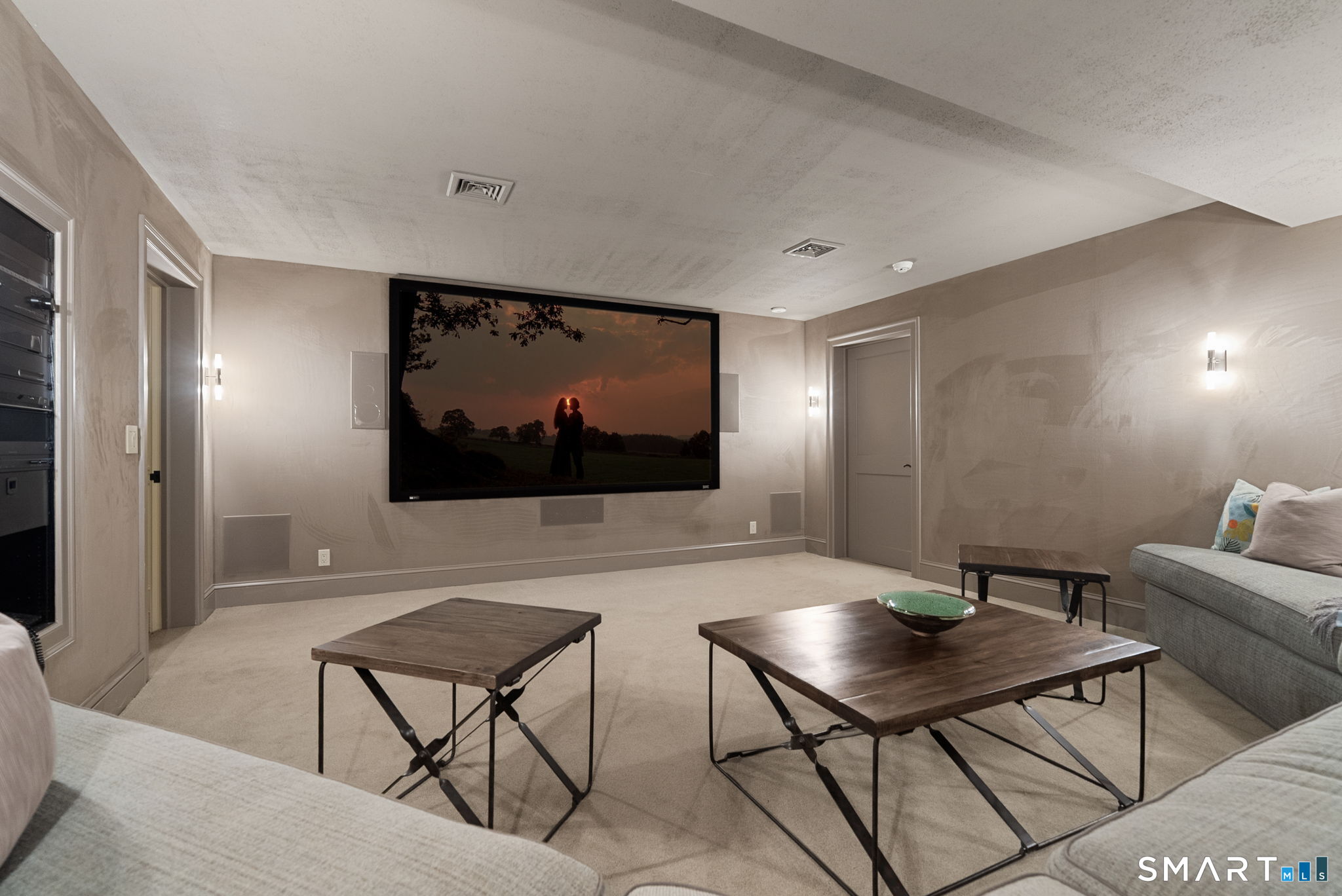 33 Nodine Pasture Road Property Photo 32