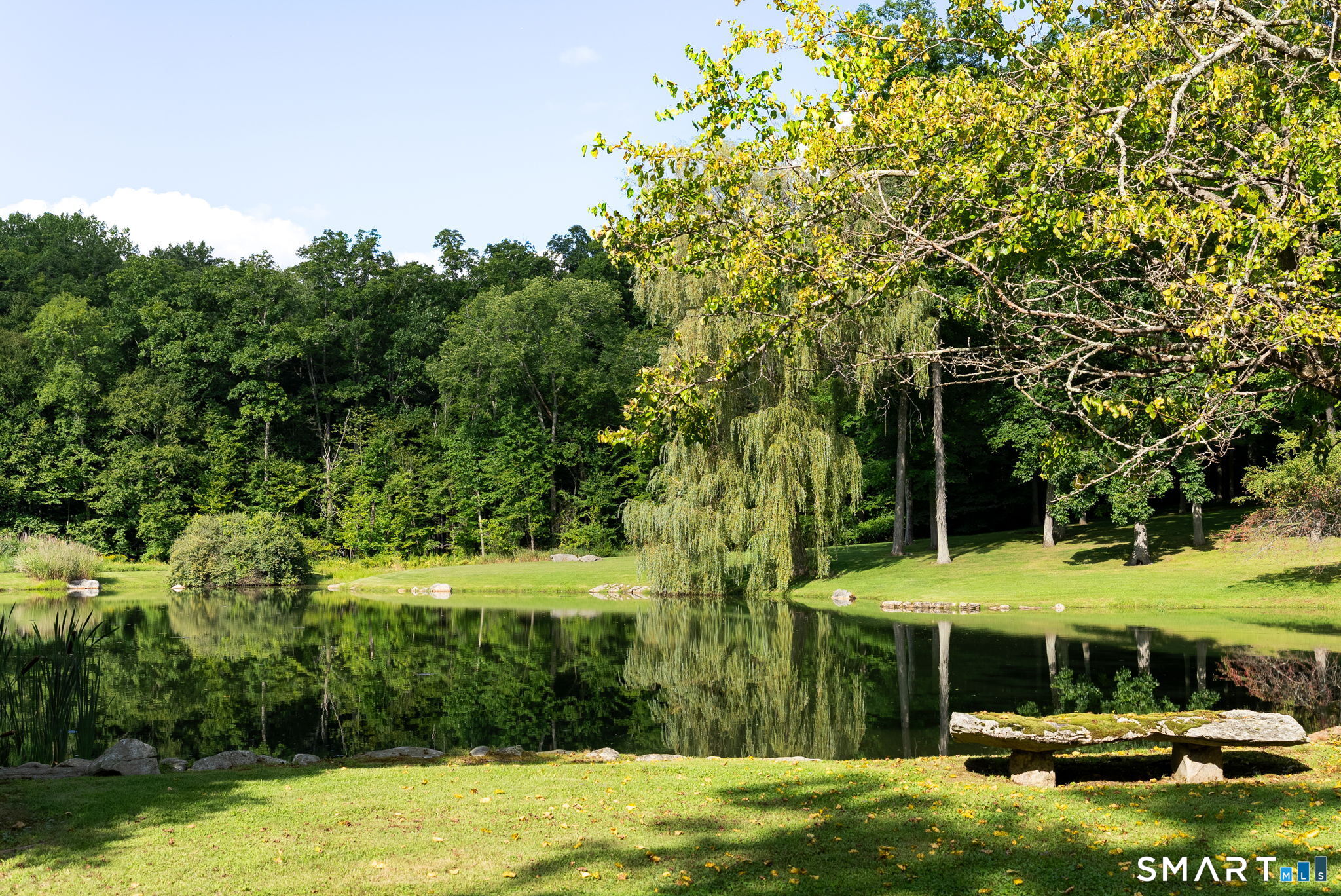33 Nodine Pasture Road Property Photo 33