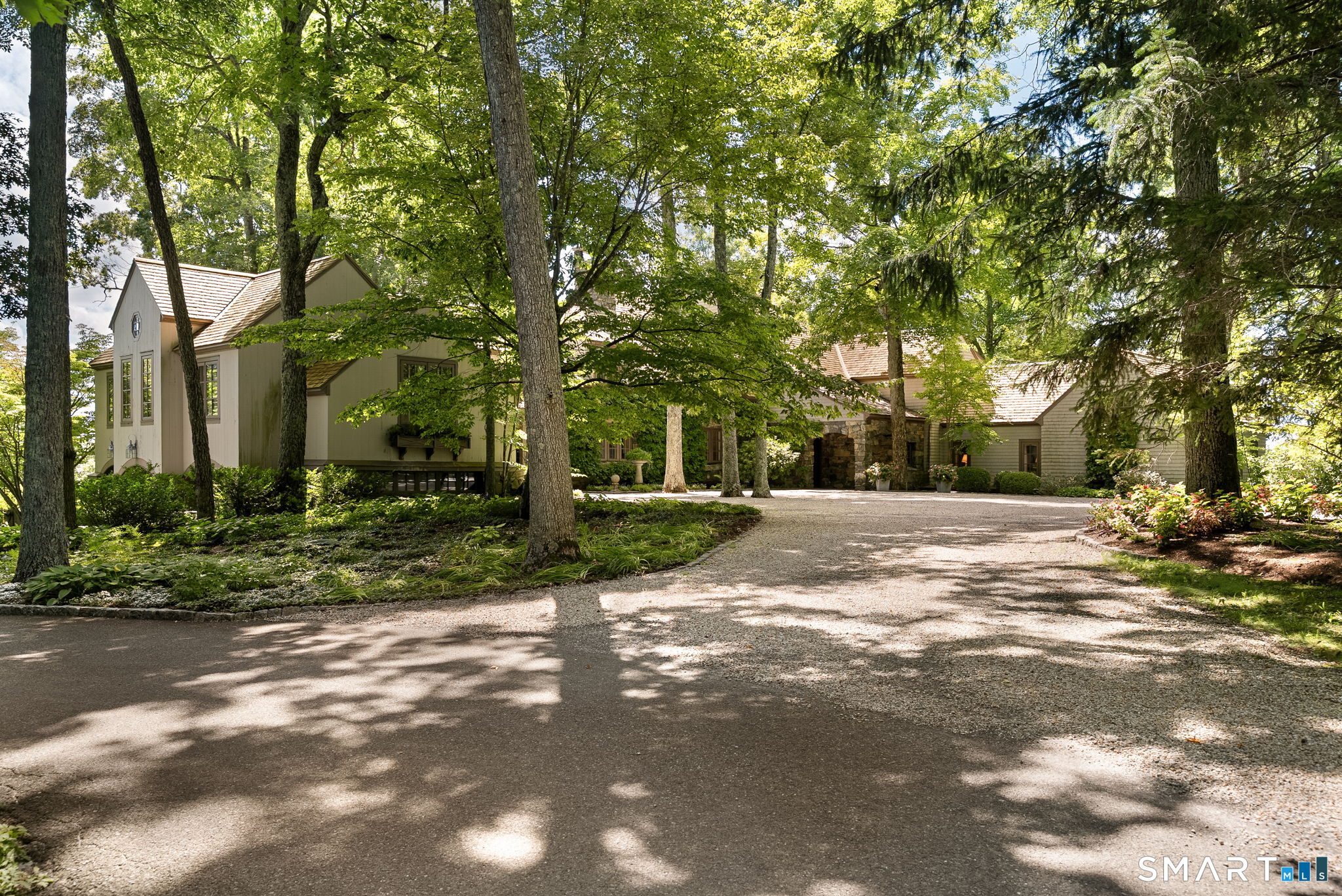 33 Nodine Pasture Road Property Photo 34
