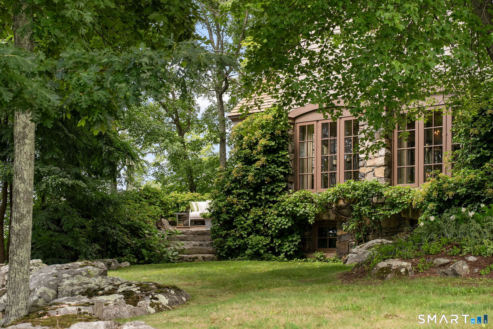 33 Nodine Pasture Road Property Photo 37