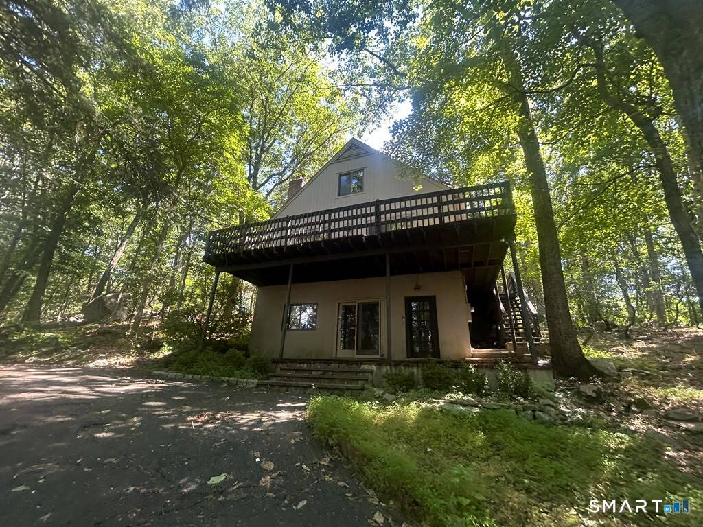 38 Ravenwood Drive Property Photo 1