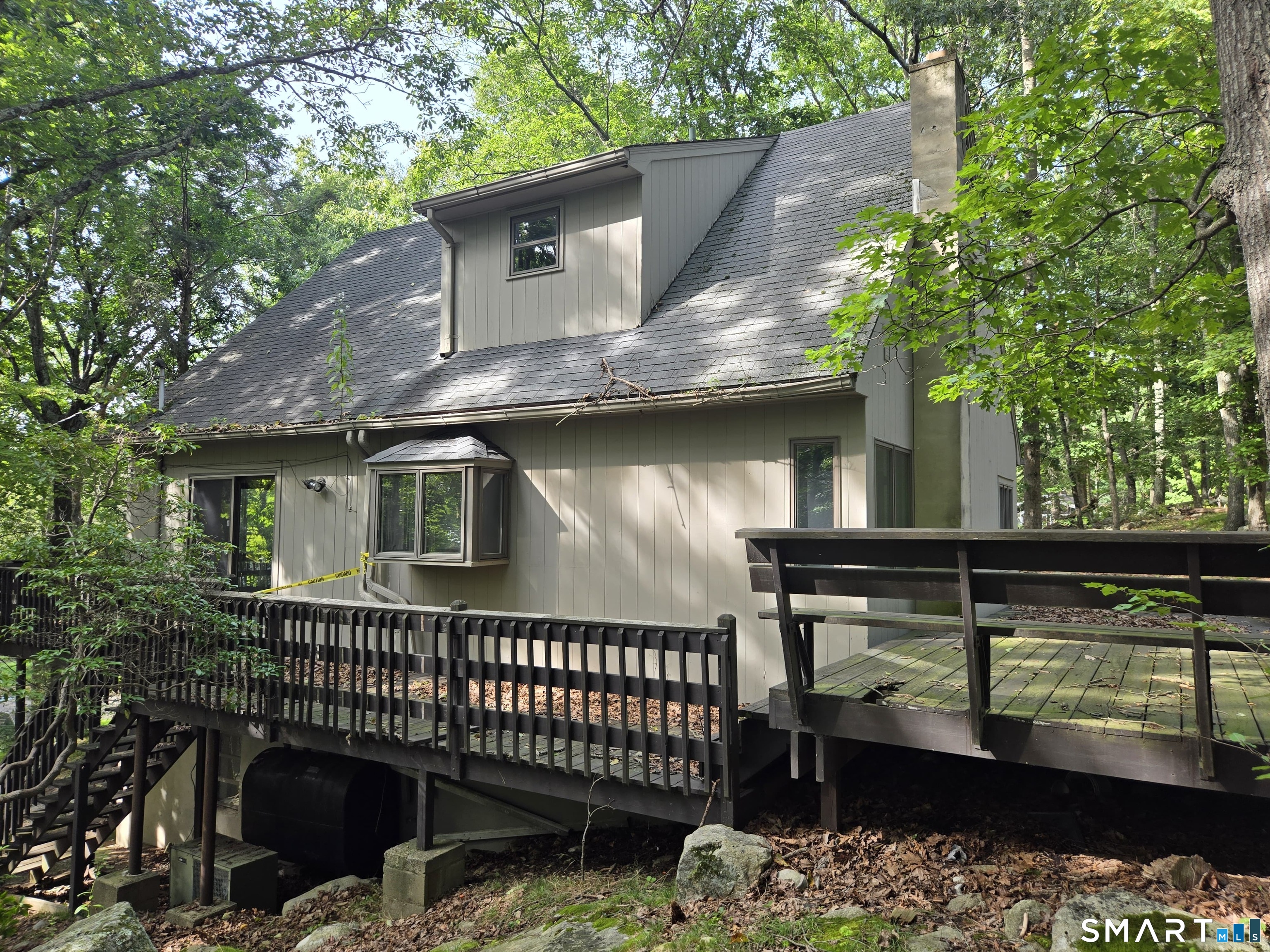 38 Ravenwood Drive Property Photo 2