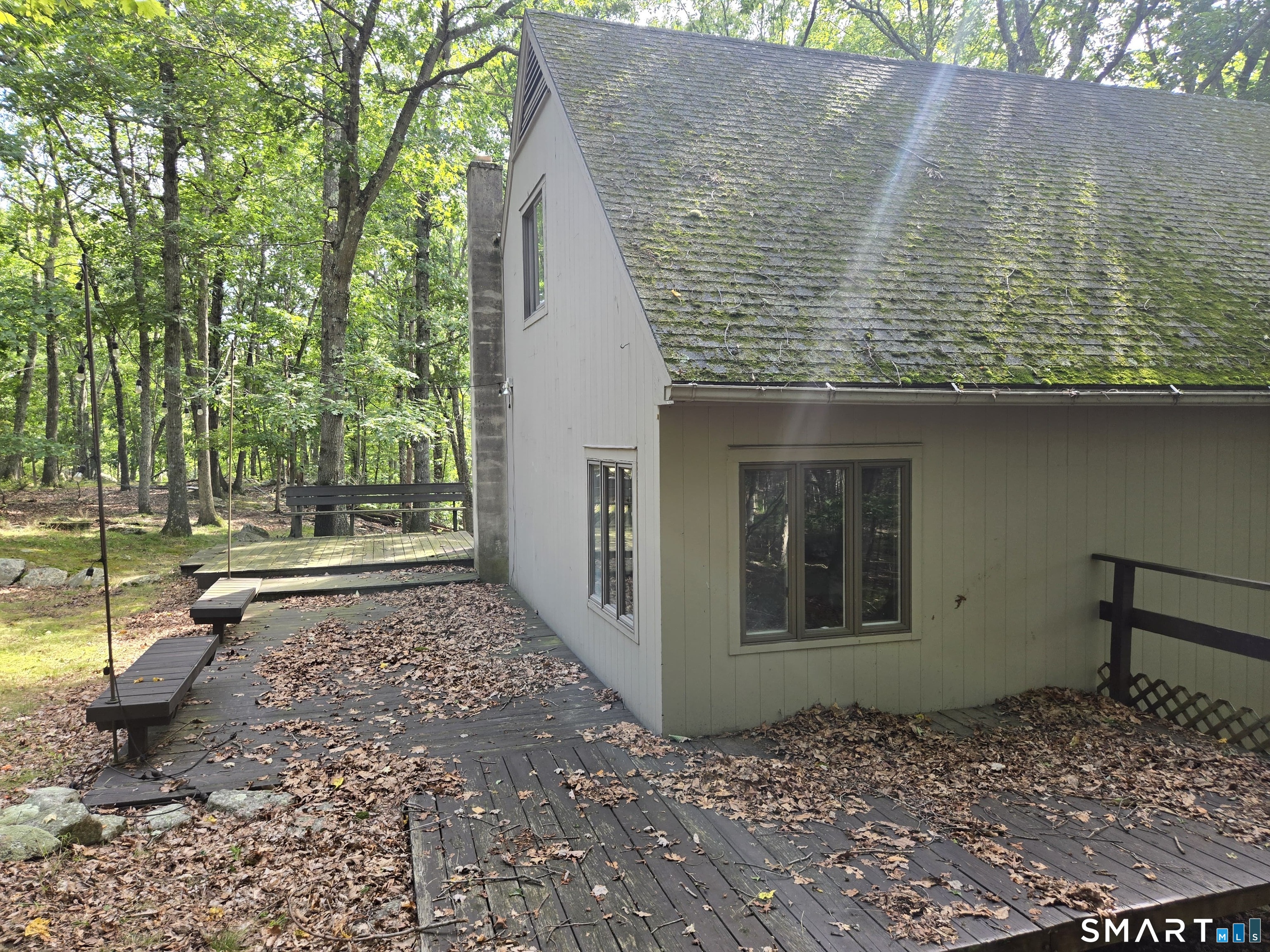 38 Ravenwood Drive Property Photo 4