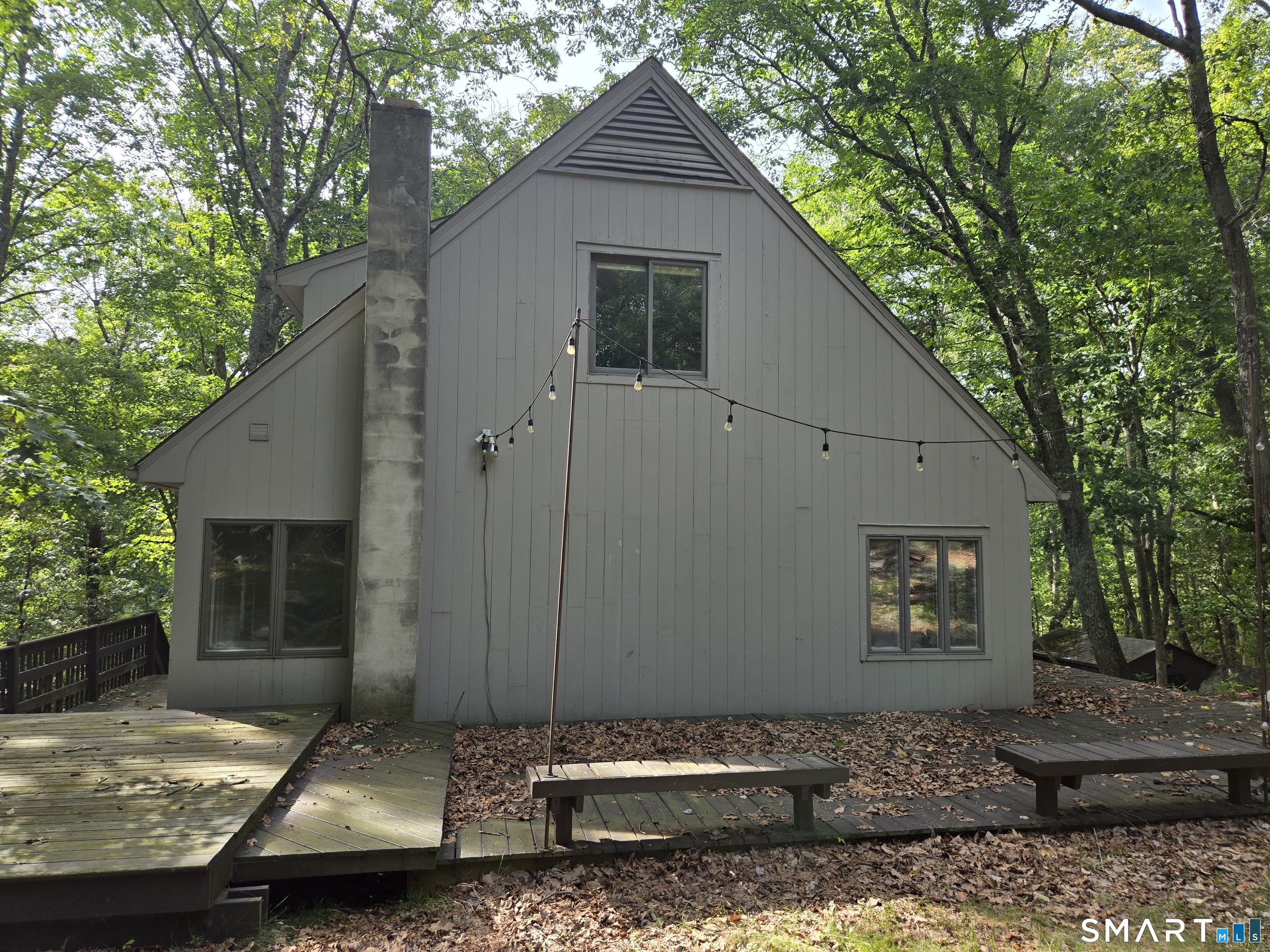 38 Ravenwood Drive Property Photo 6