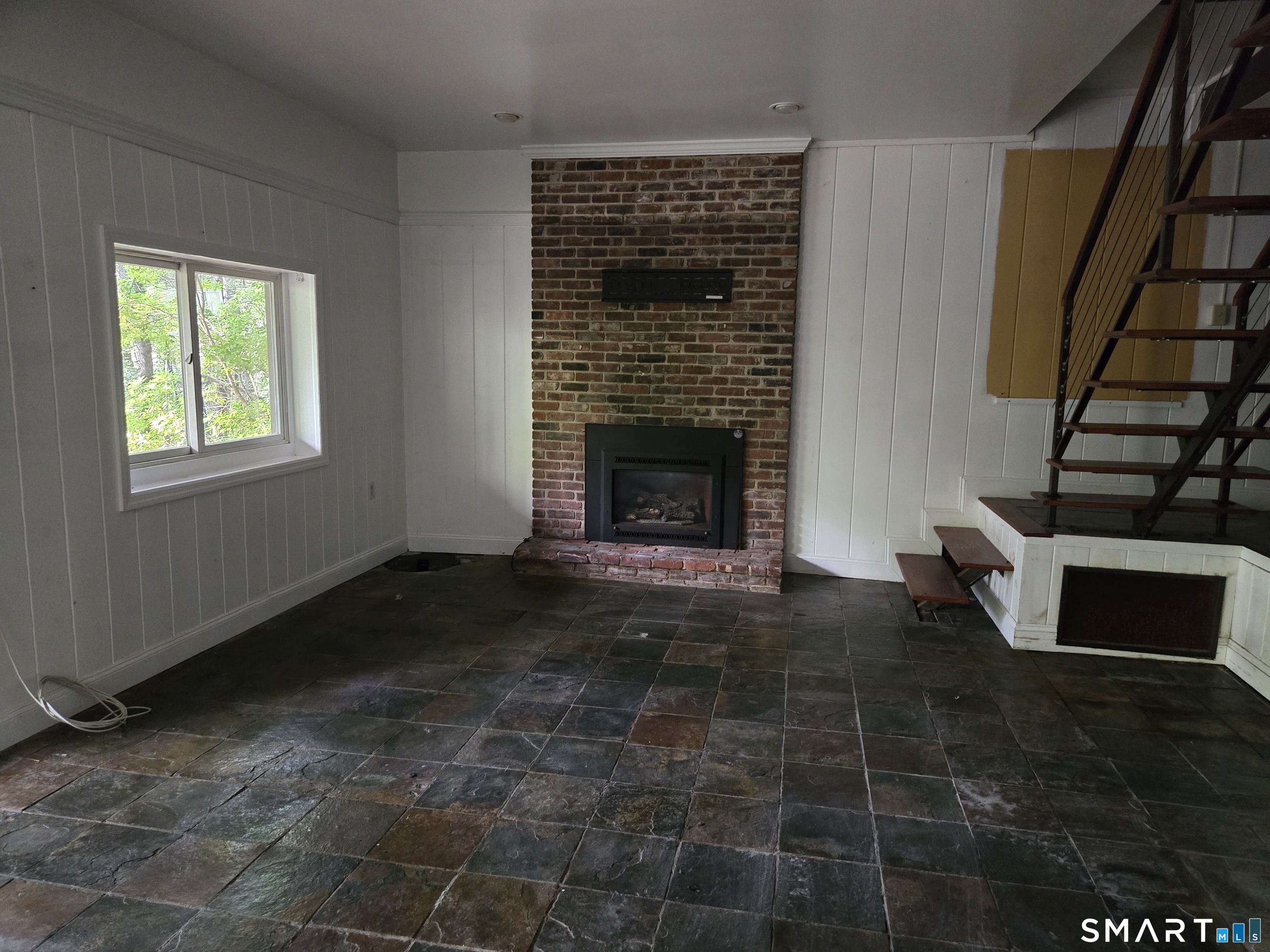 38 Ravenwood Drive Property Photo 7