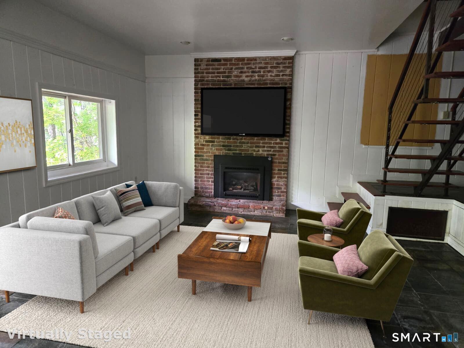 38 Ravenwood Drive Property Photo 8