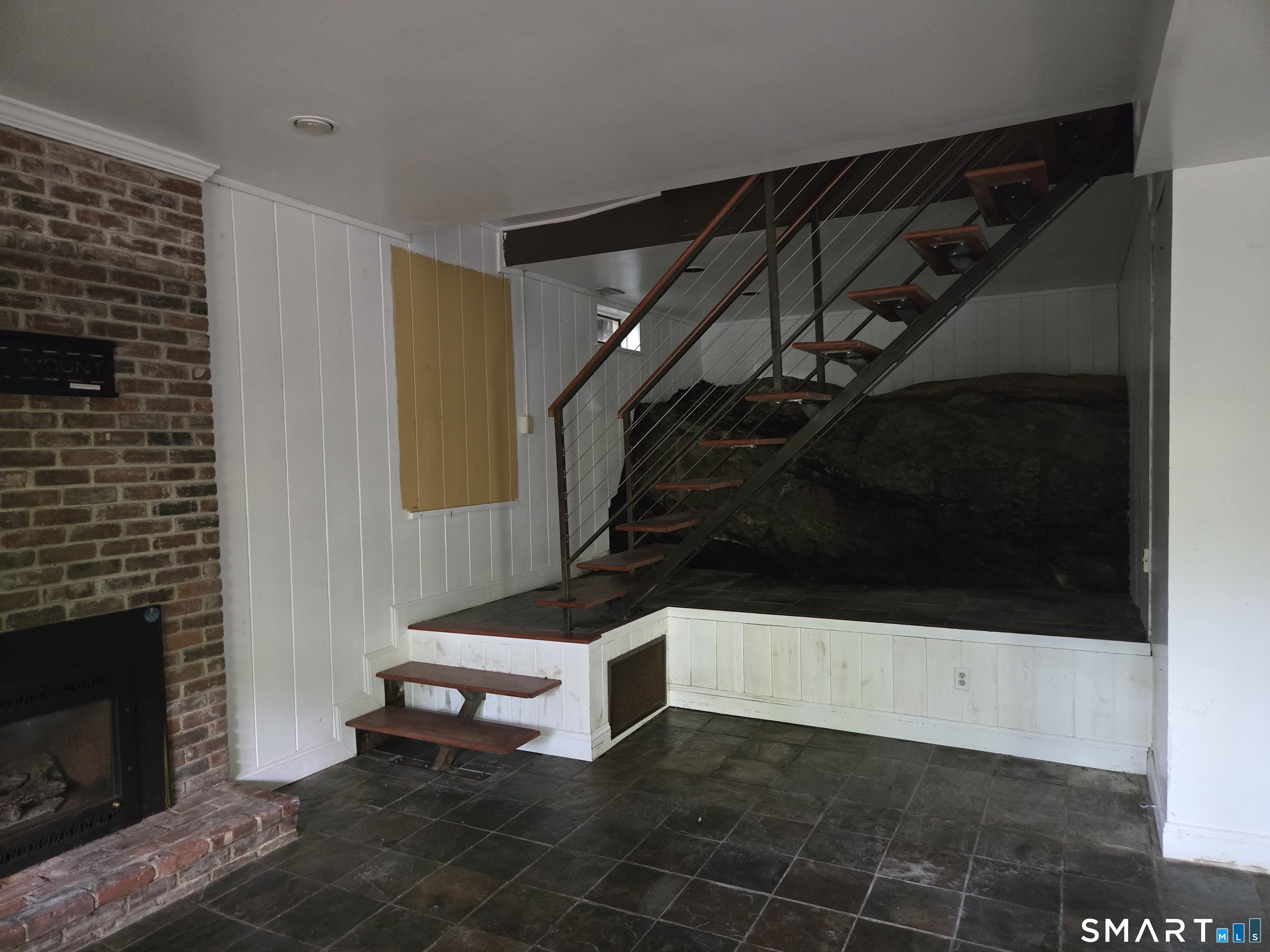 38 Ravenwood Drive Property Photo 9