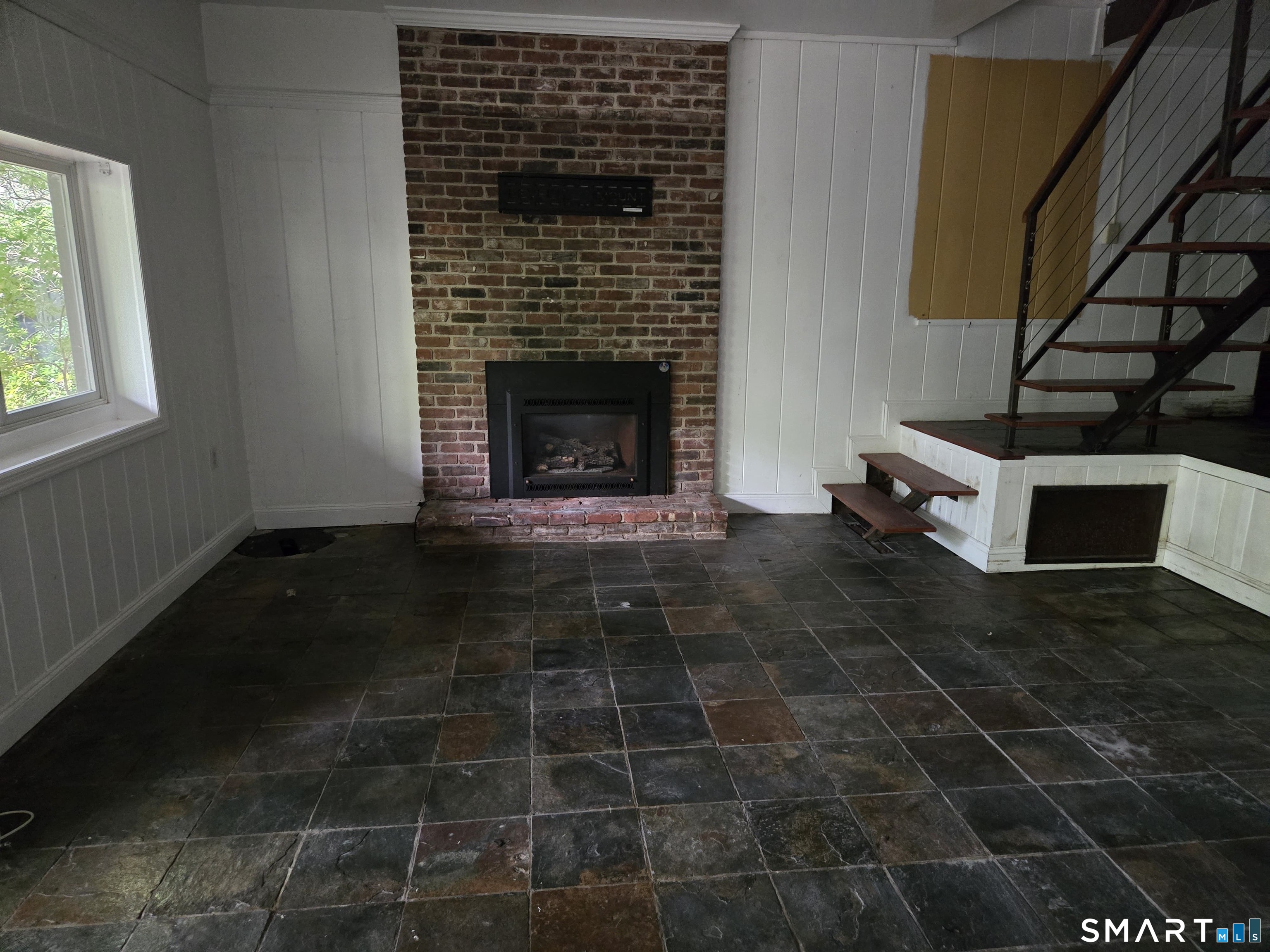 38 Ravenwood Drive Property Photo 10
