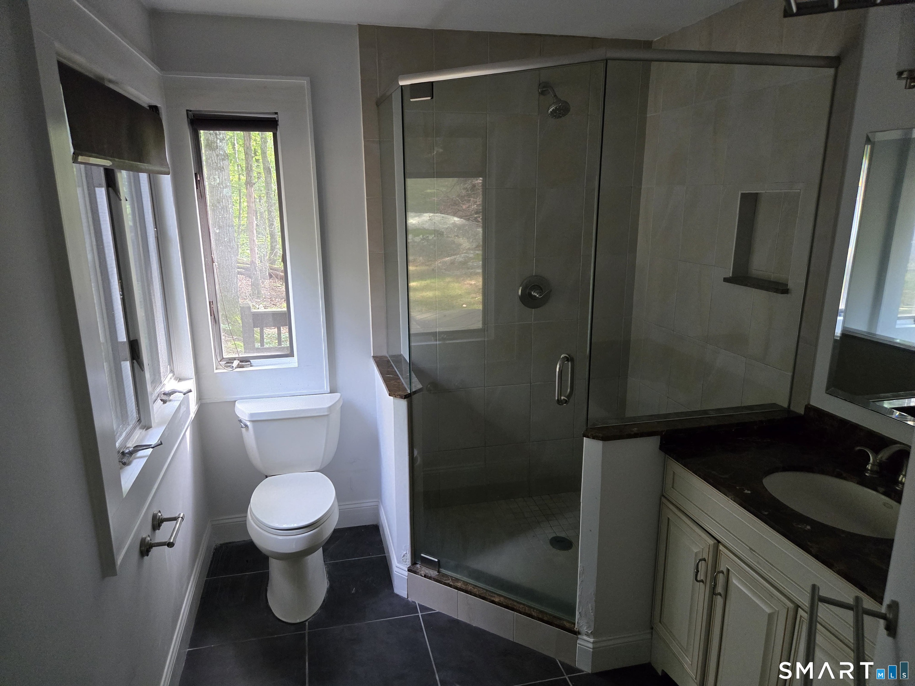 38 Ravenwood Drive Property Photo 11