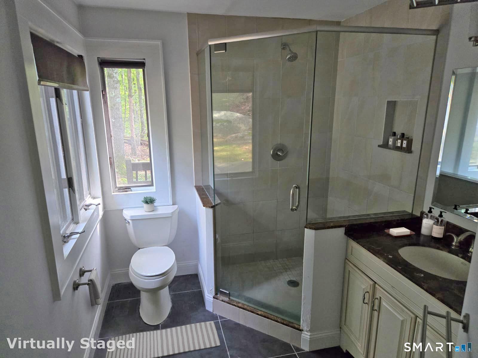 38 Ravenwood Drive Property Photo 12