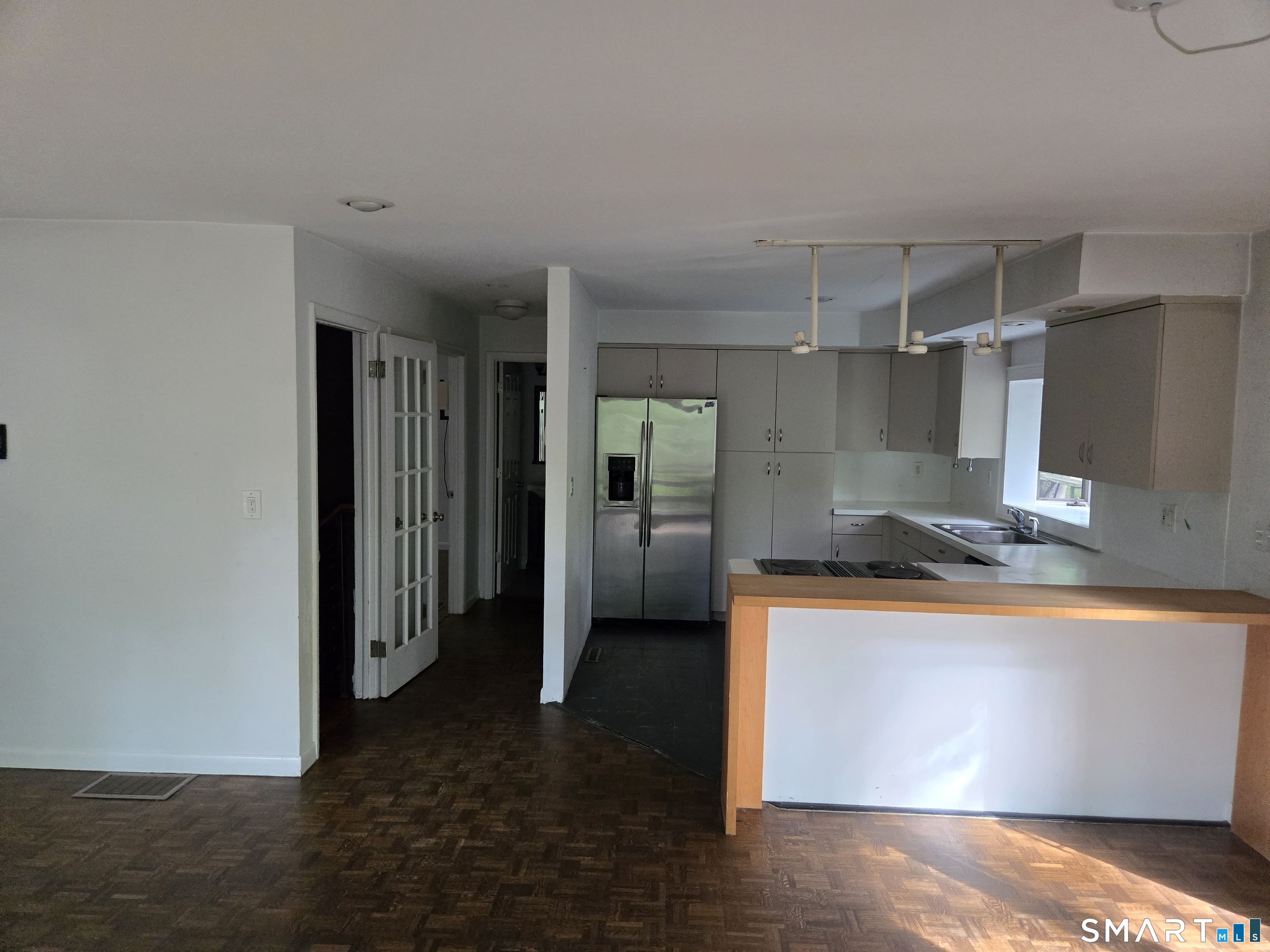 38 Ravenwood Drive Property Photo 13