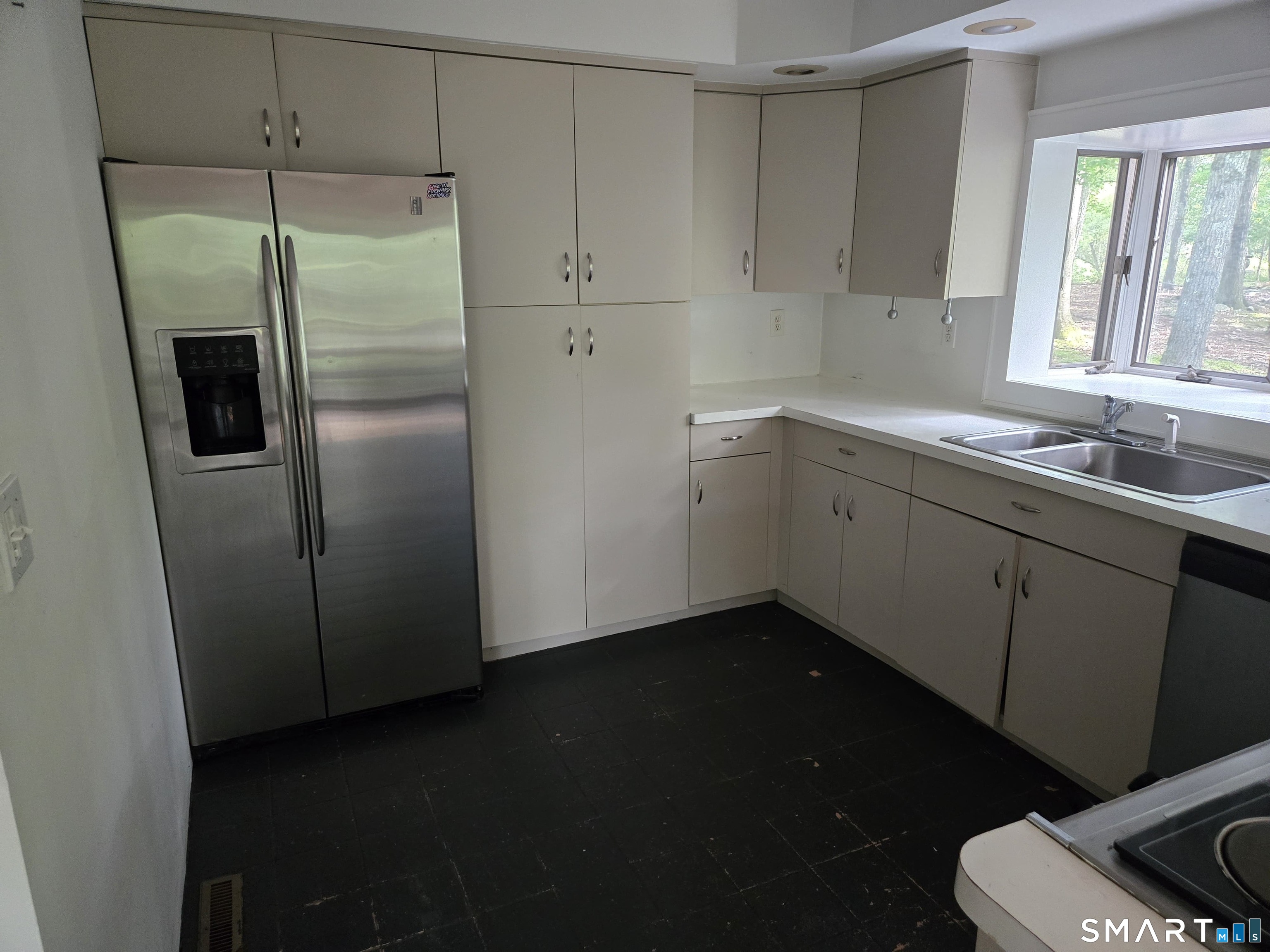 38 Ravenwood Drive Property Photo 14