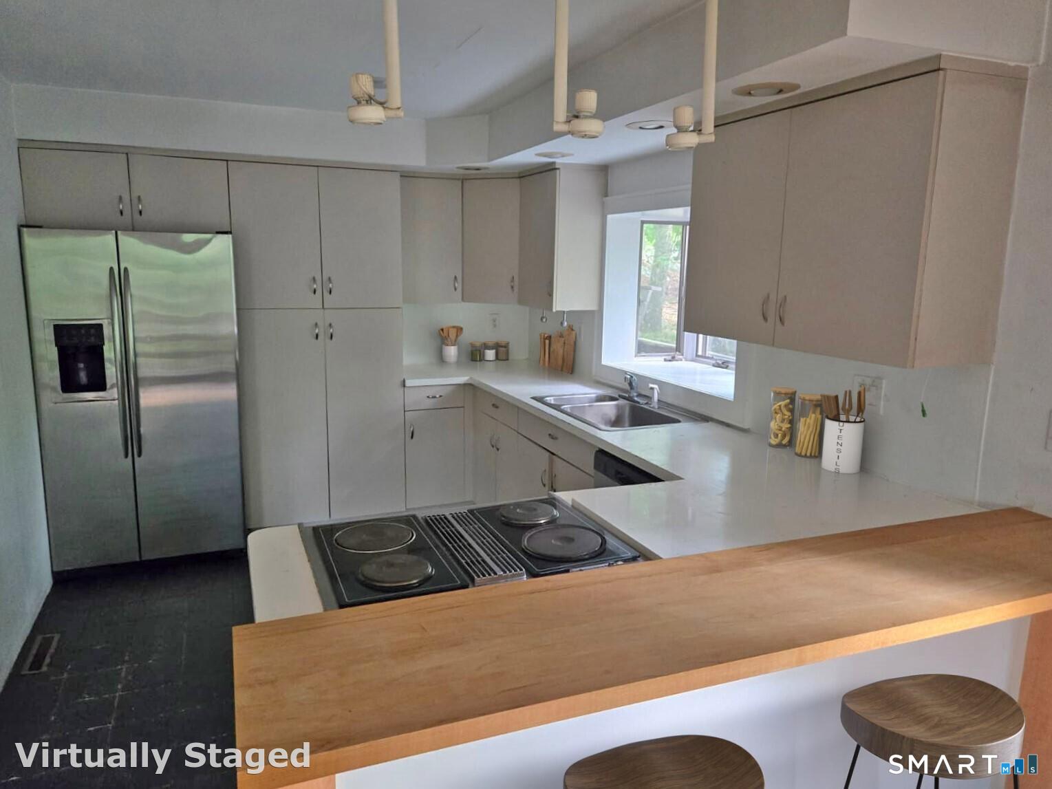 38 Ravenwood Drive Property Photo 15