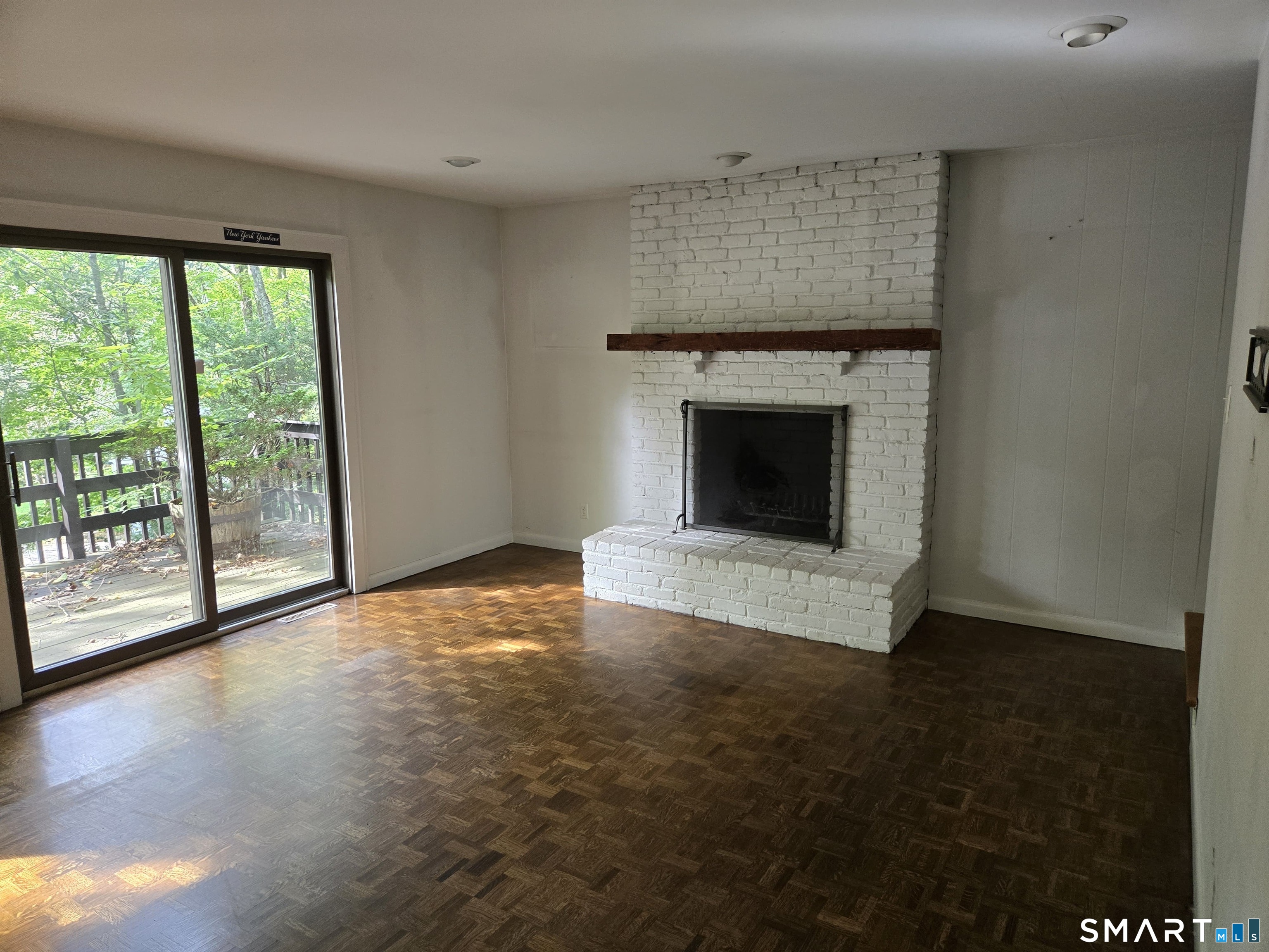 38 Ravenwood Drive Property Photo 16