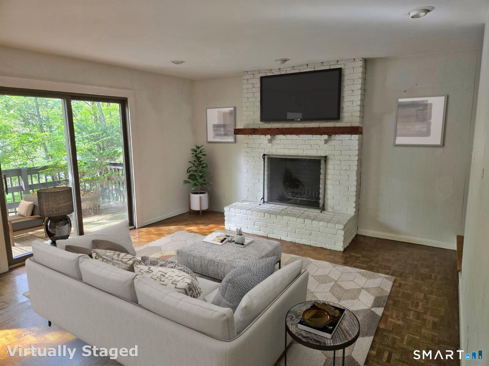 38 Ravenwood Drive Property Photo 17