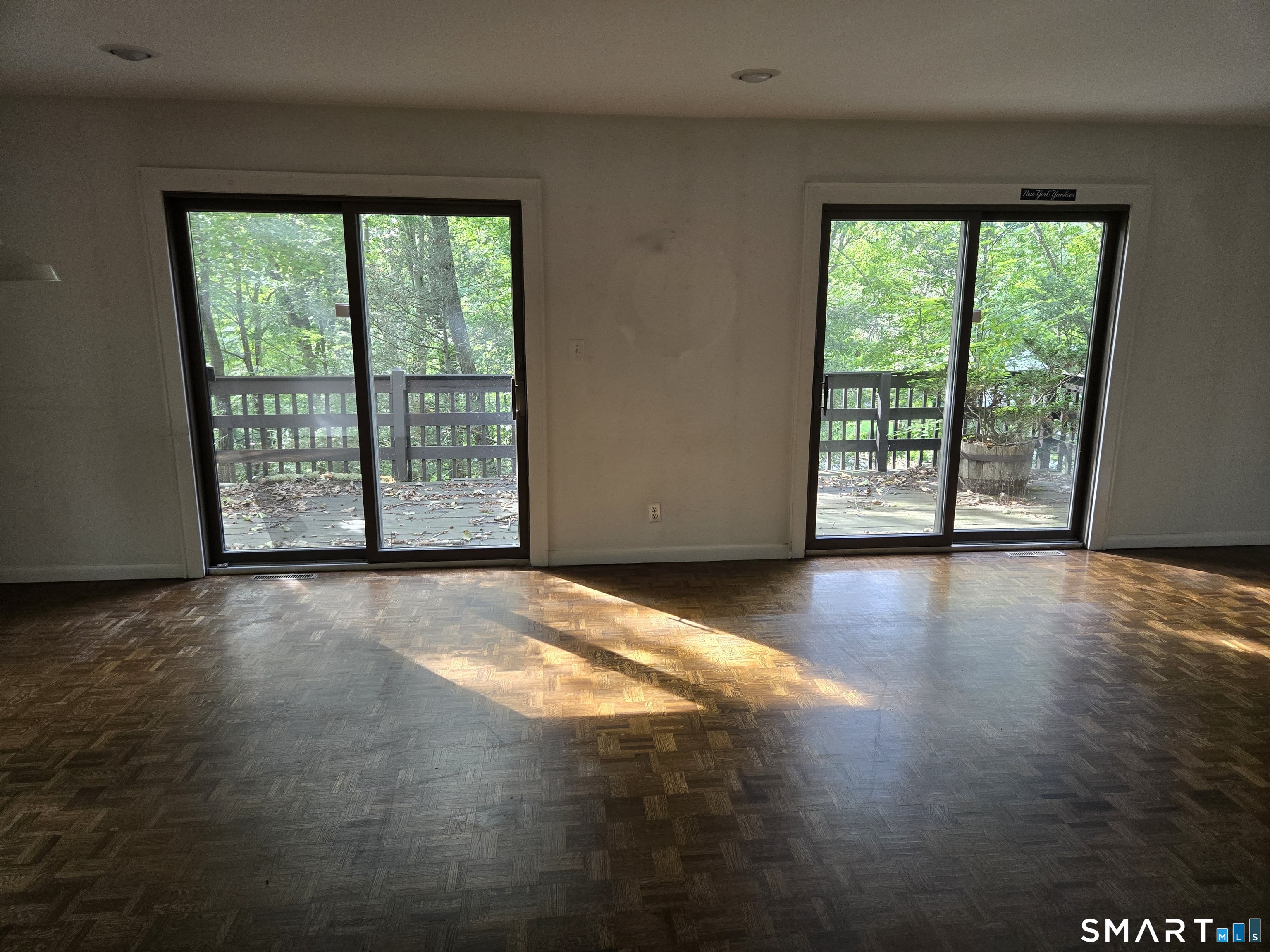 38 Ravenwood Drive Property Photo 18