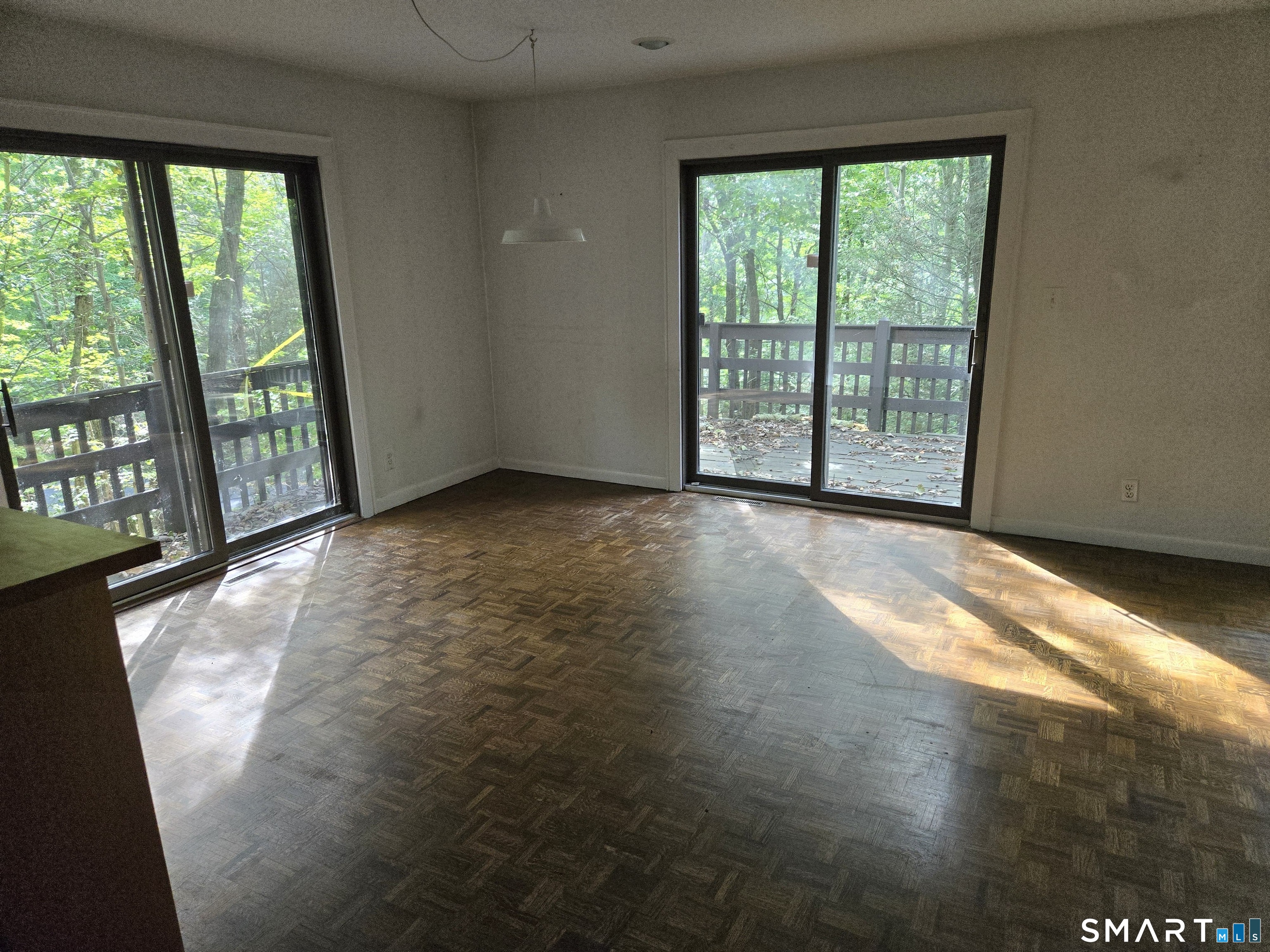 38 Ravenwood Drive Property Photo 19