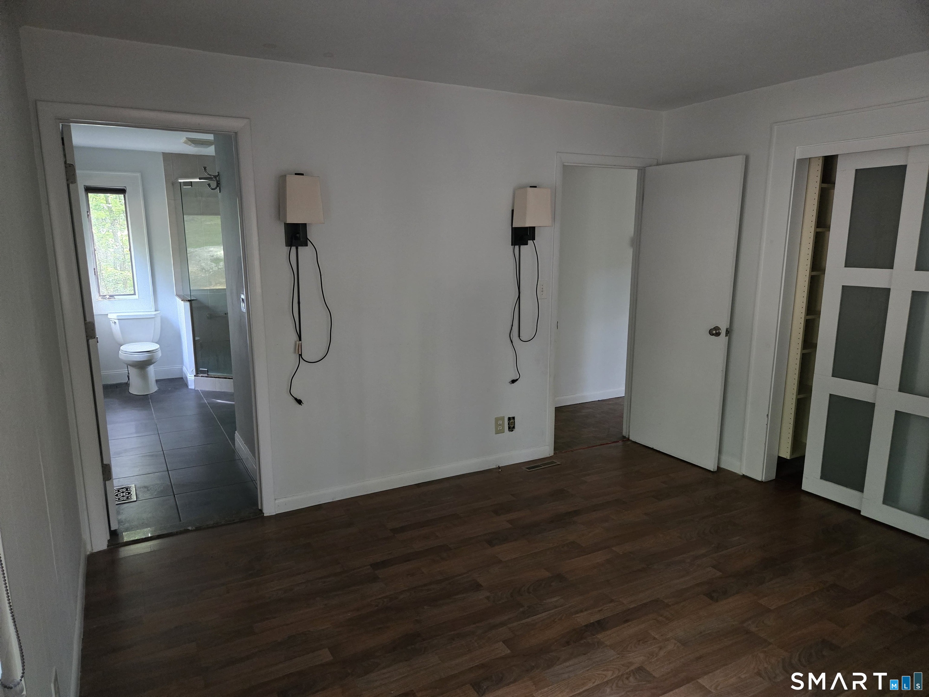 38 Ravenwood Drive Property Photo 21
