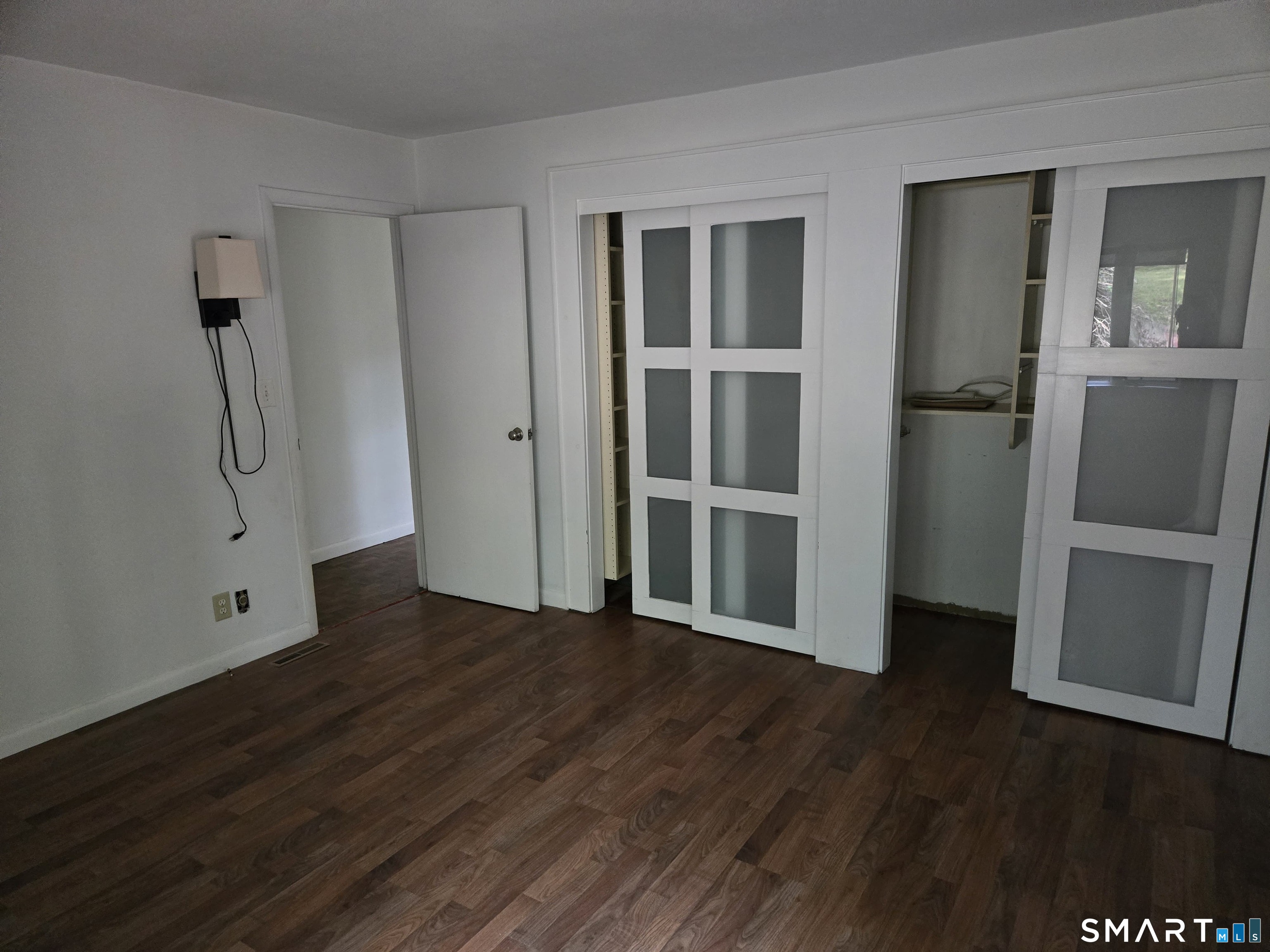 38 Ravenwood Drive Property Photo 22