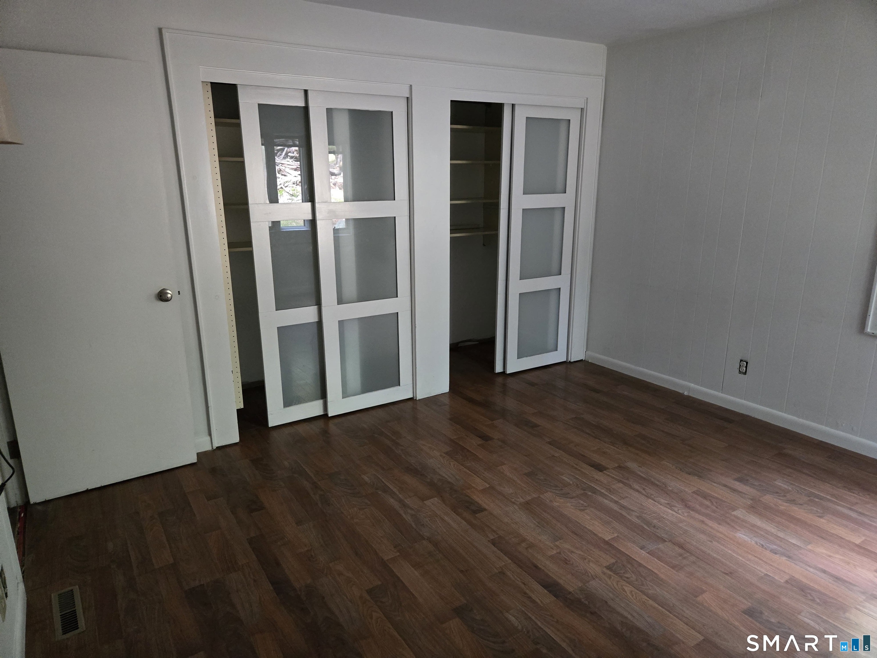 38 Ravenwood Drive Property Photo 23