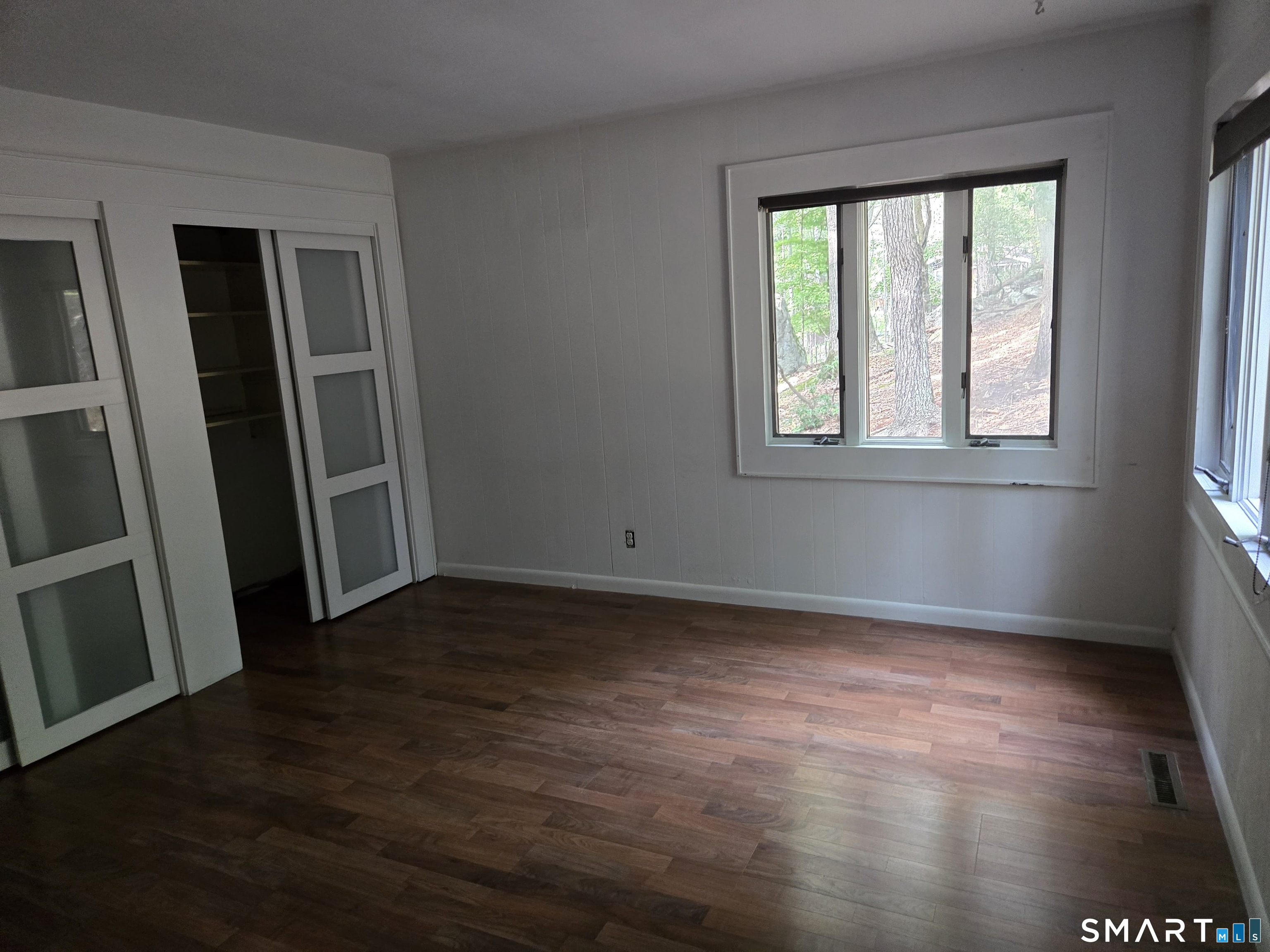 38 Ravenwood Drive Property Photo 24