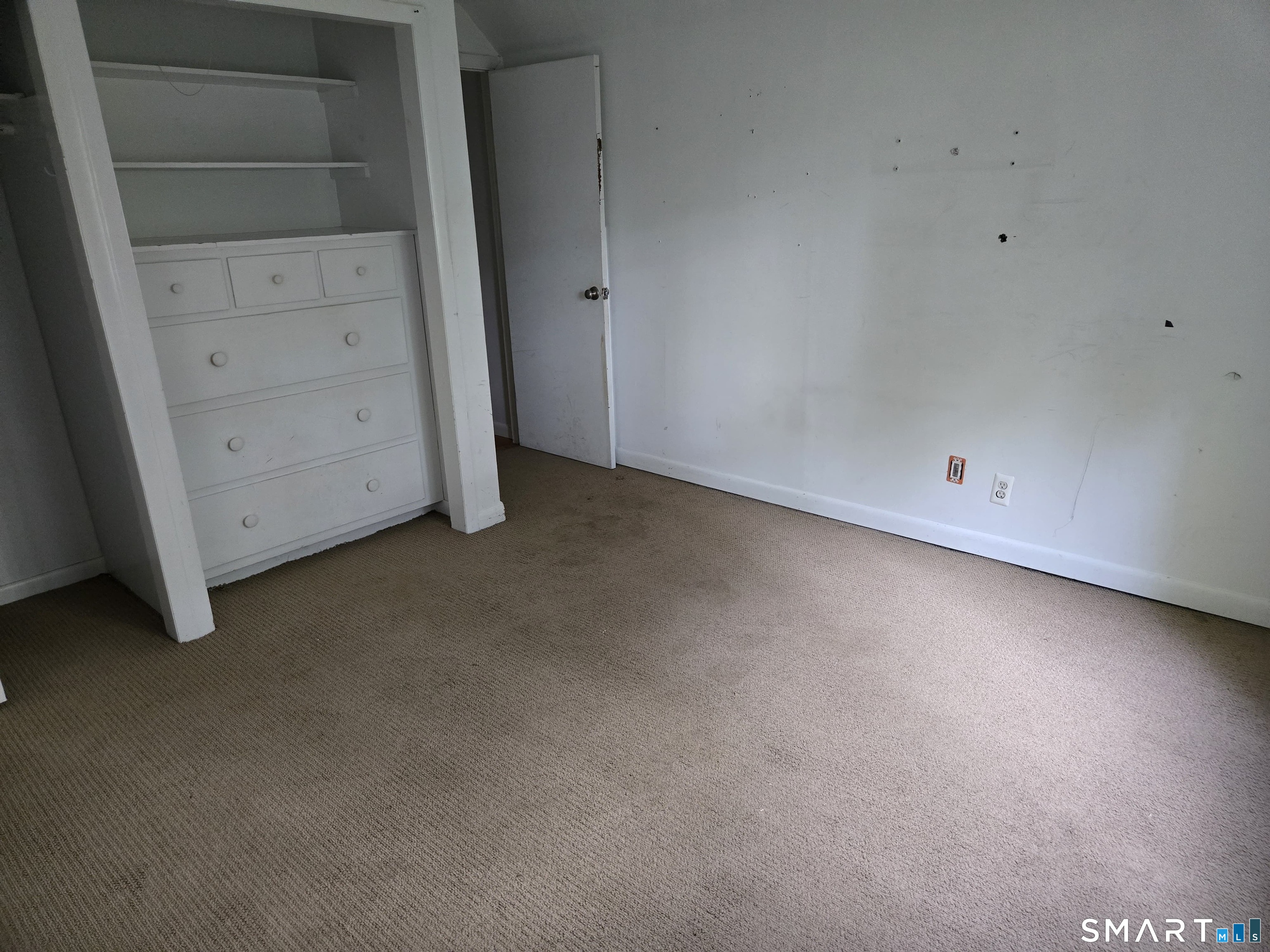 38 Ravenwood Drive Property Photo 25