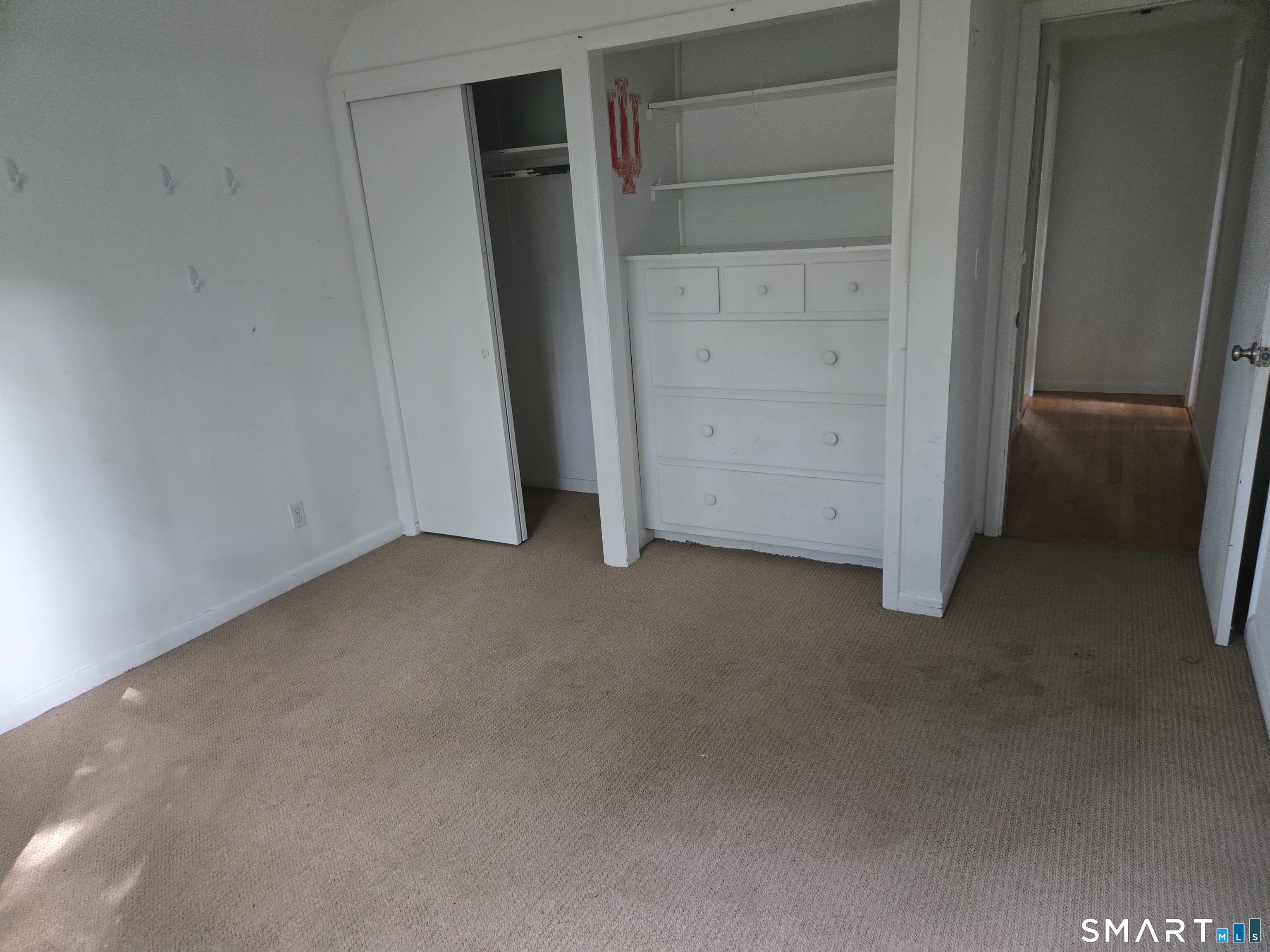 38 Ravenwood Drive Property Photo 27