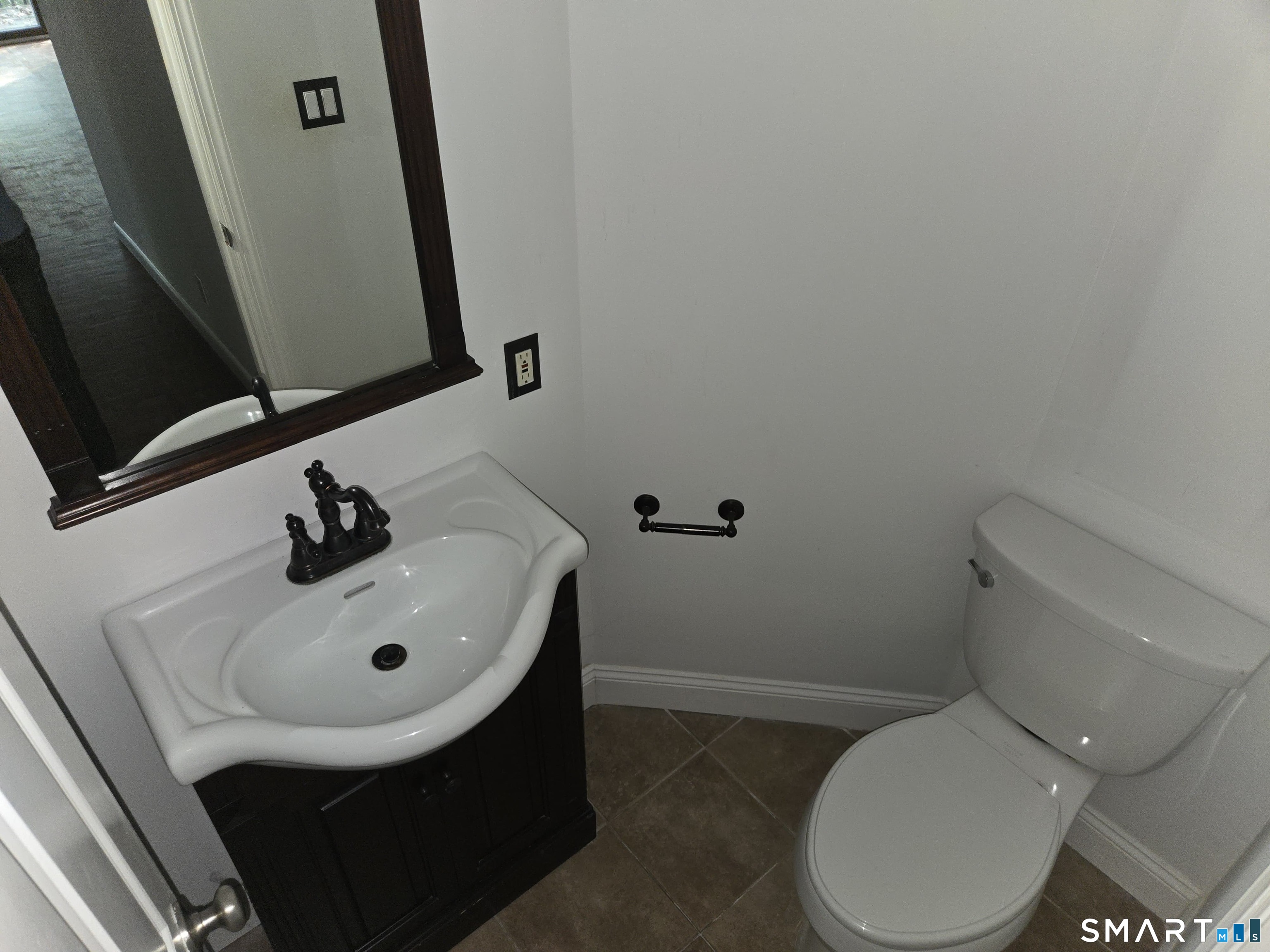 38 Ravenwood Drive Property Photo 28