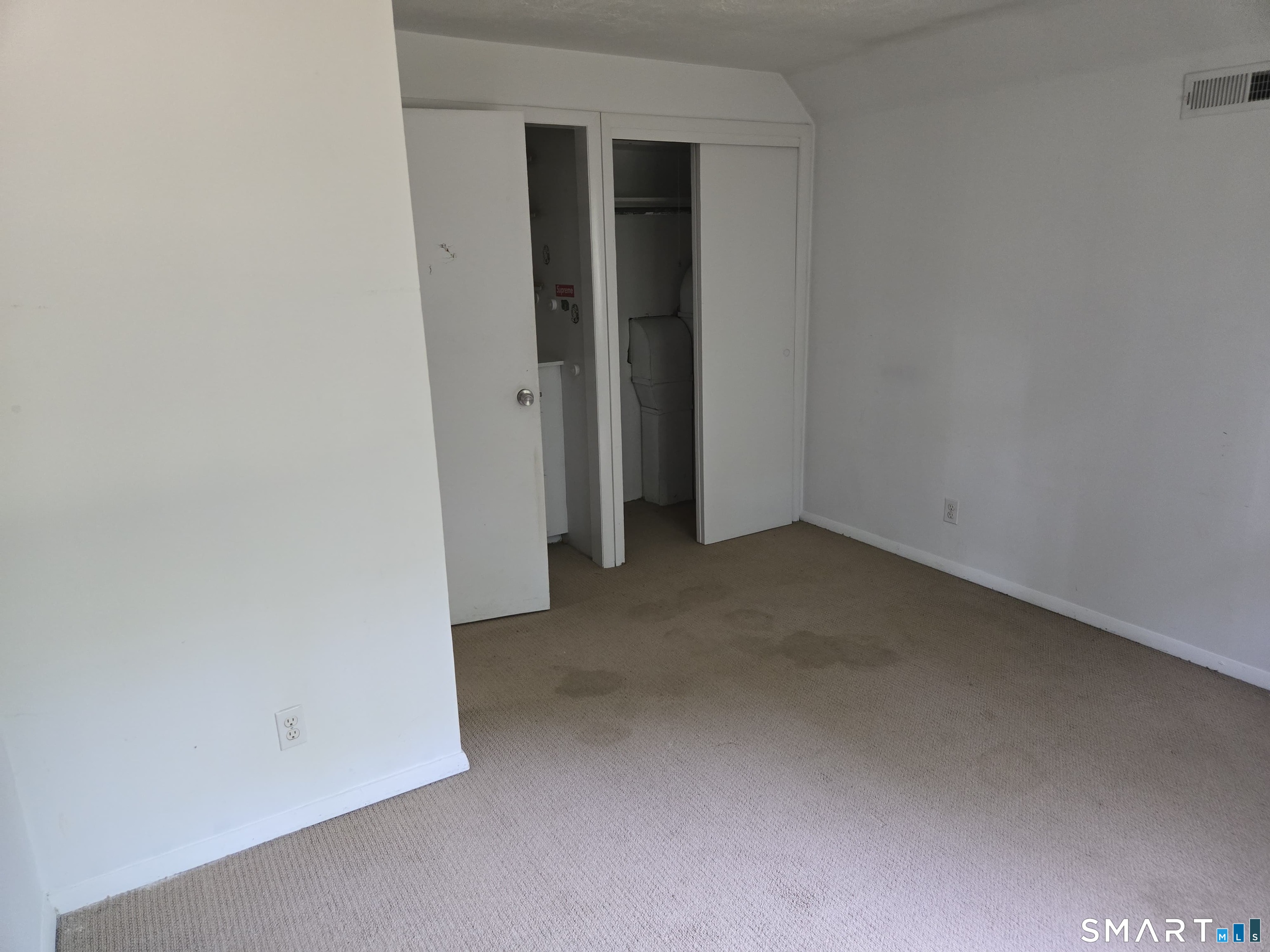 38 Ravenwood Drive Property Photo 29