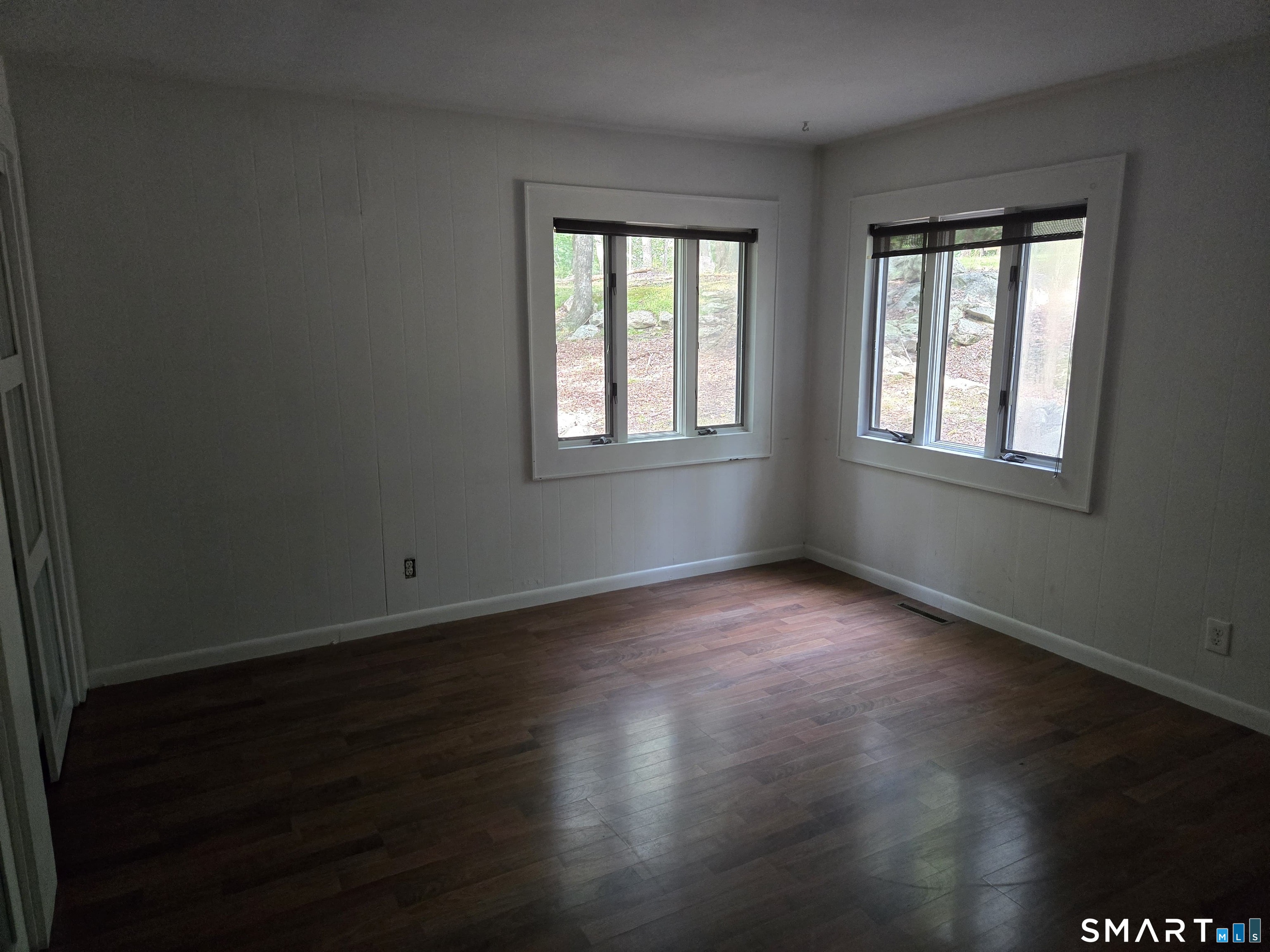 38 Ravenwood Drive Property Photo 30
