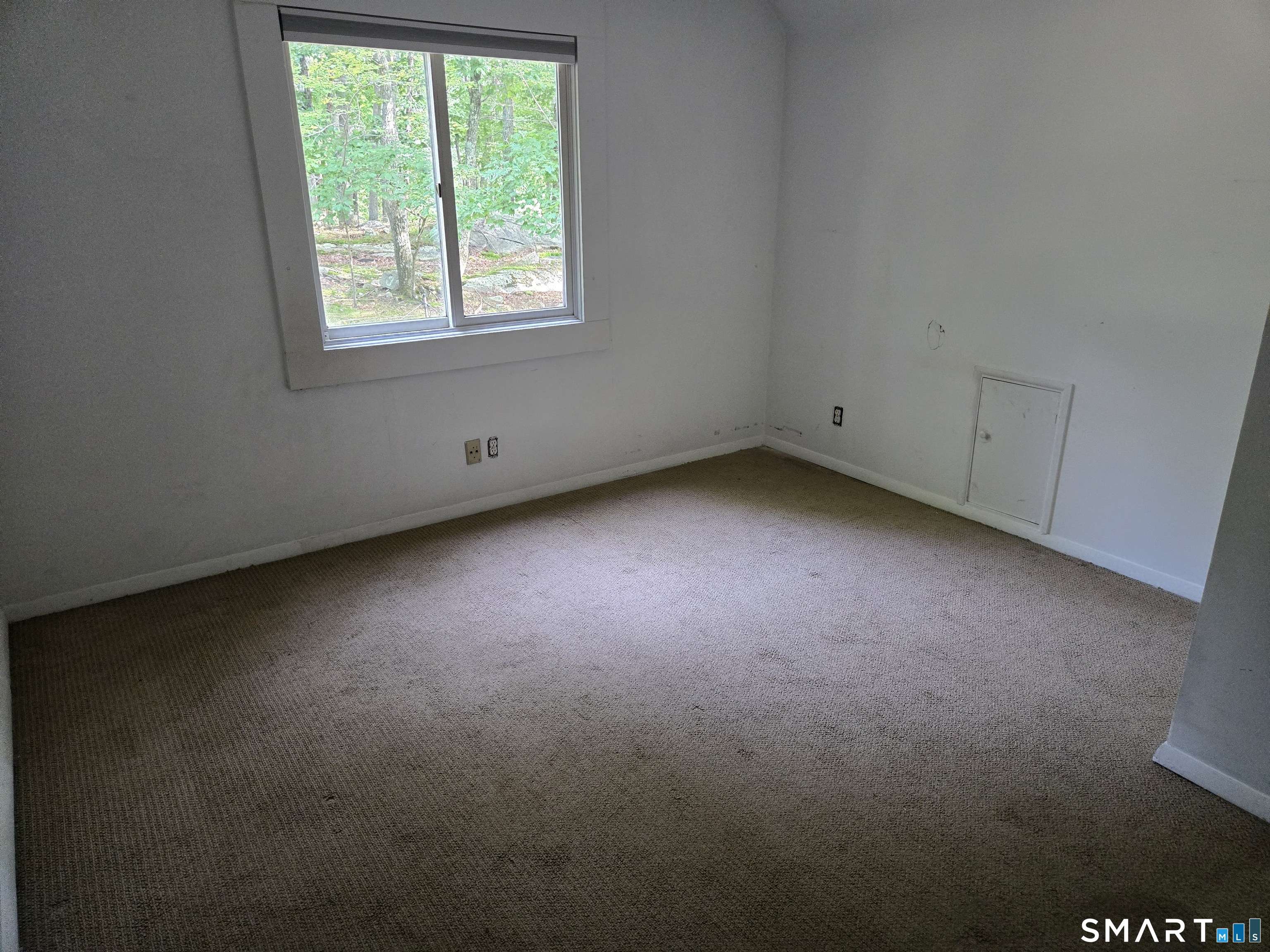 38 Ravenwood Drive Property Photo 32