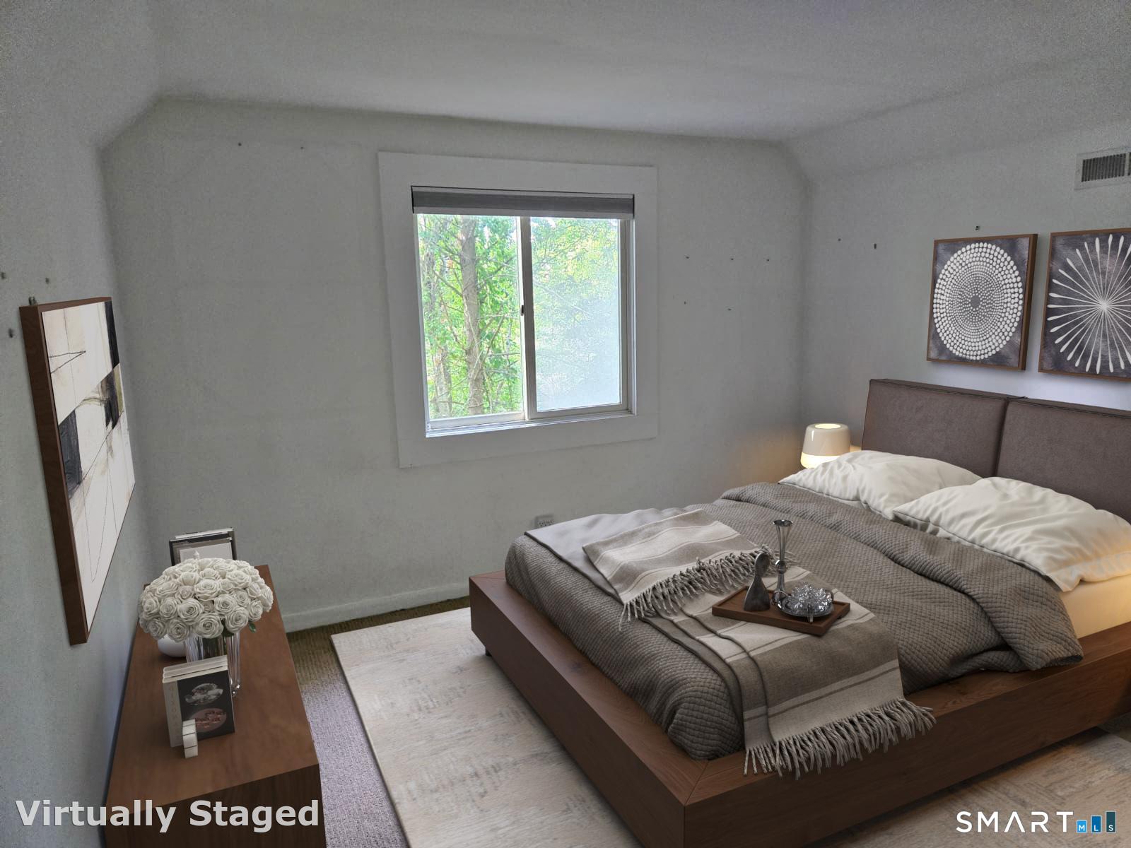 38 Ravenwood Drive Property Photo 33