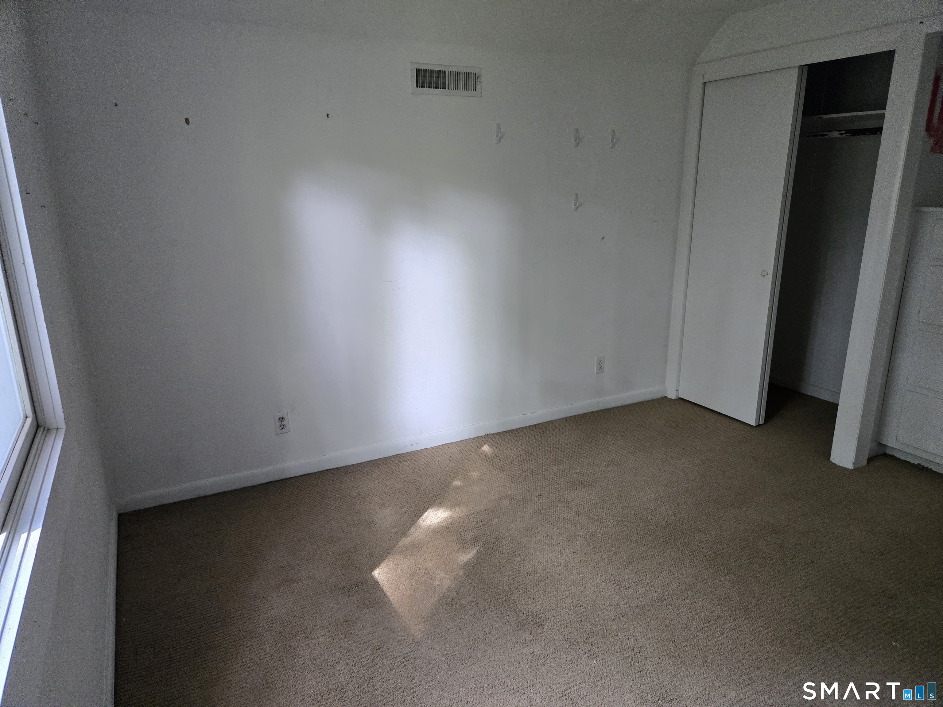 38 Ravenwood Drive Property Photo 34