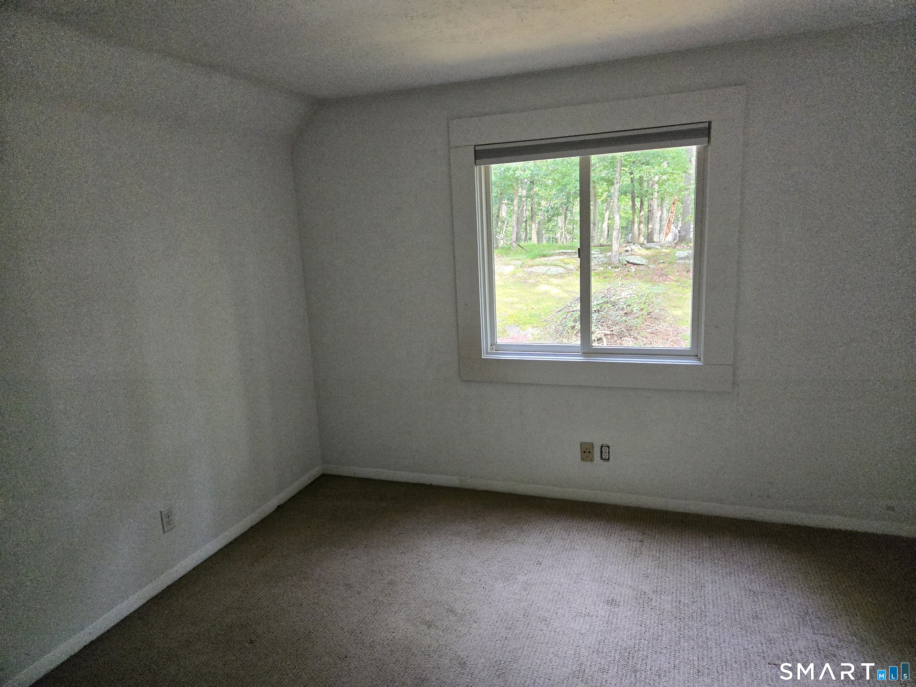 38 Ravenwood Drive Property Photo 35