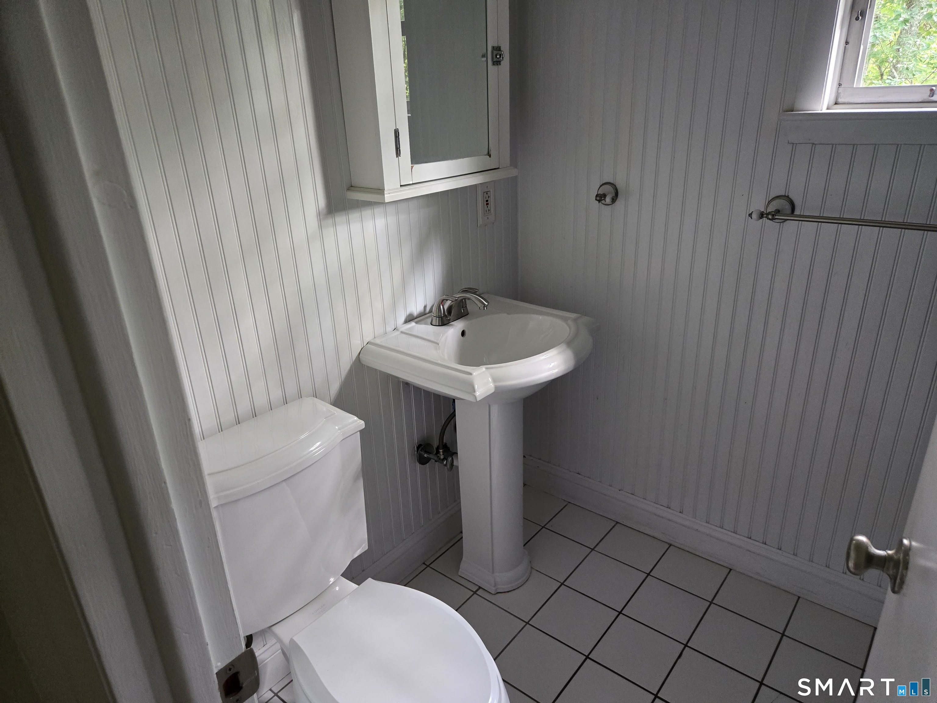 38 Ravenwood Drive Property Photo 36