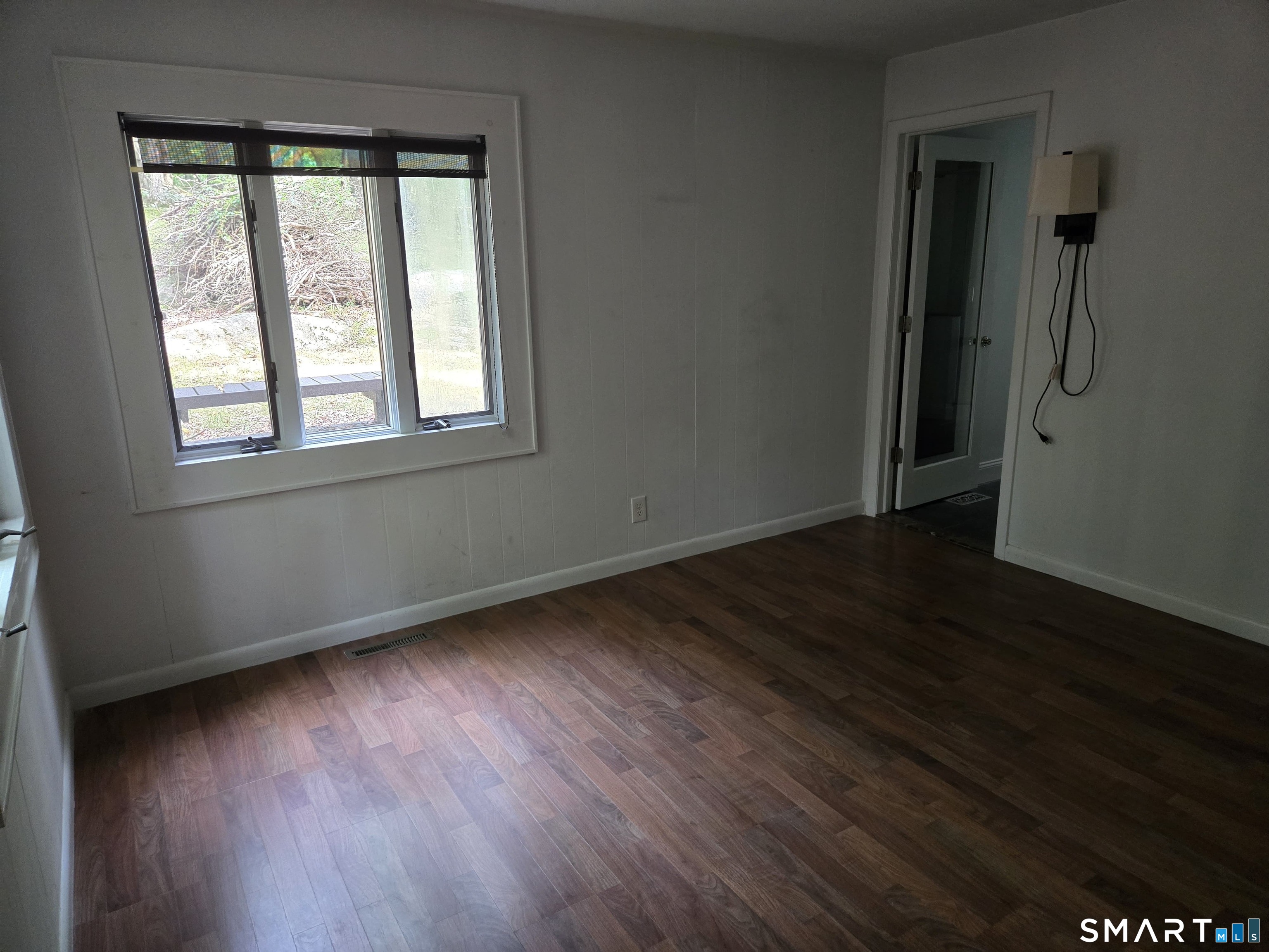 38 Ravenwood Drive Property Photo 37