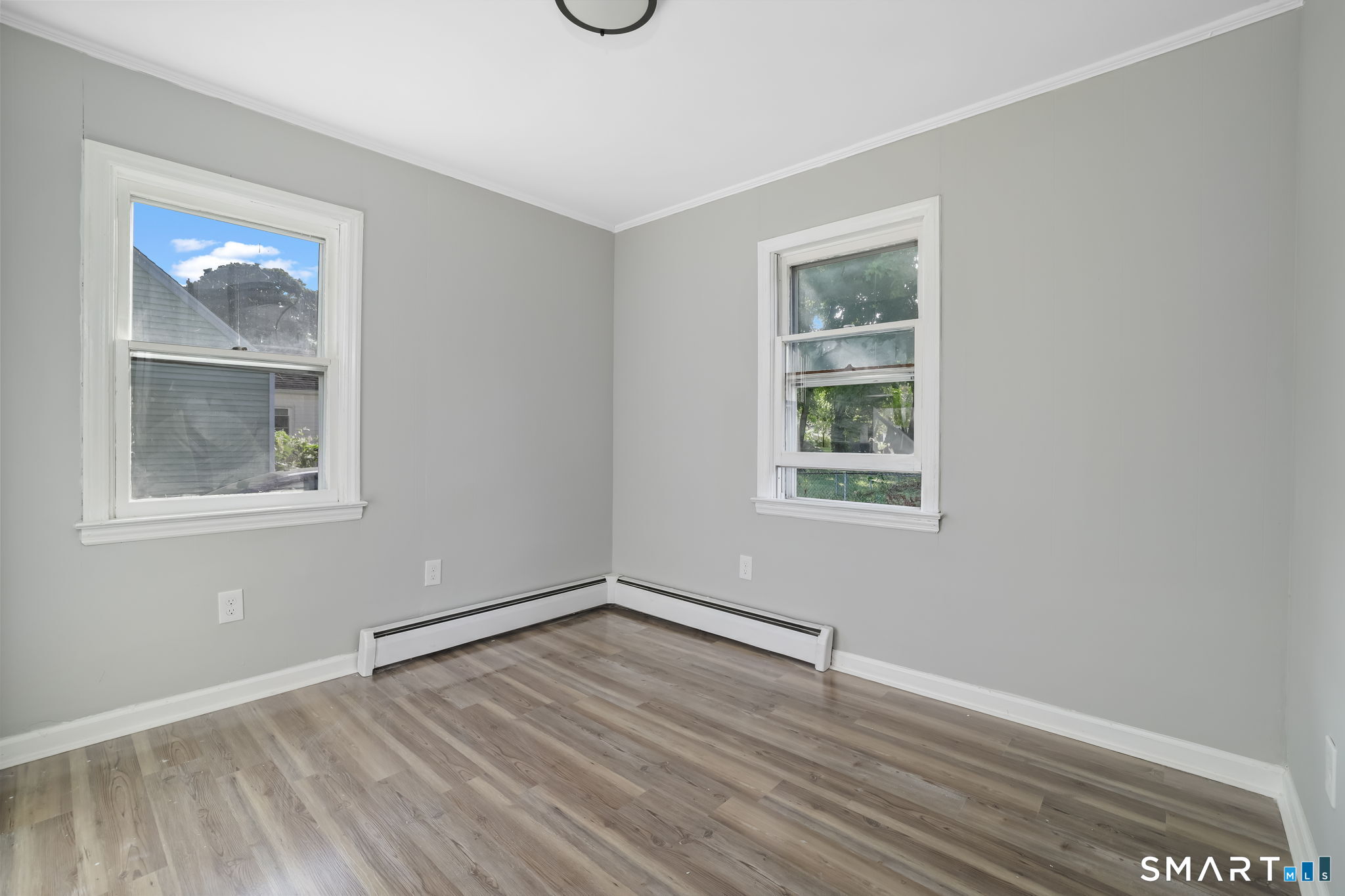 144 Bayberry Drive Property Photo 9