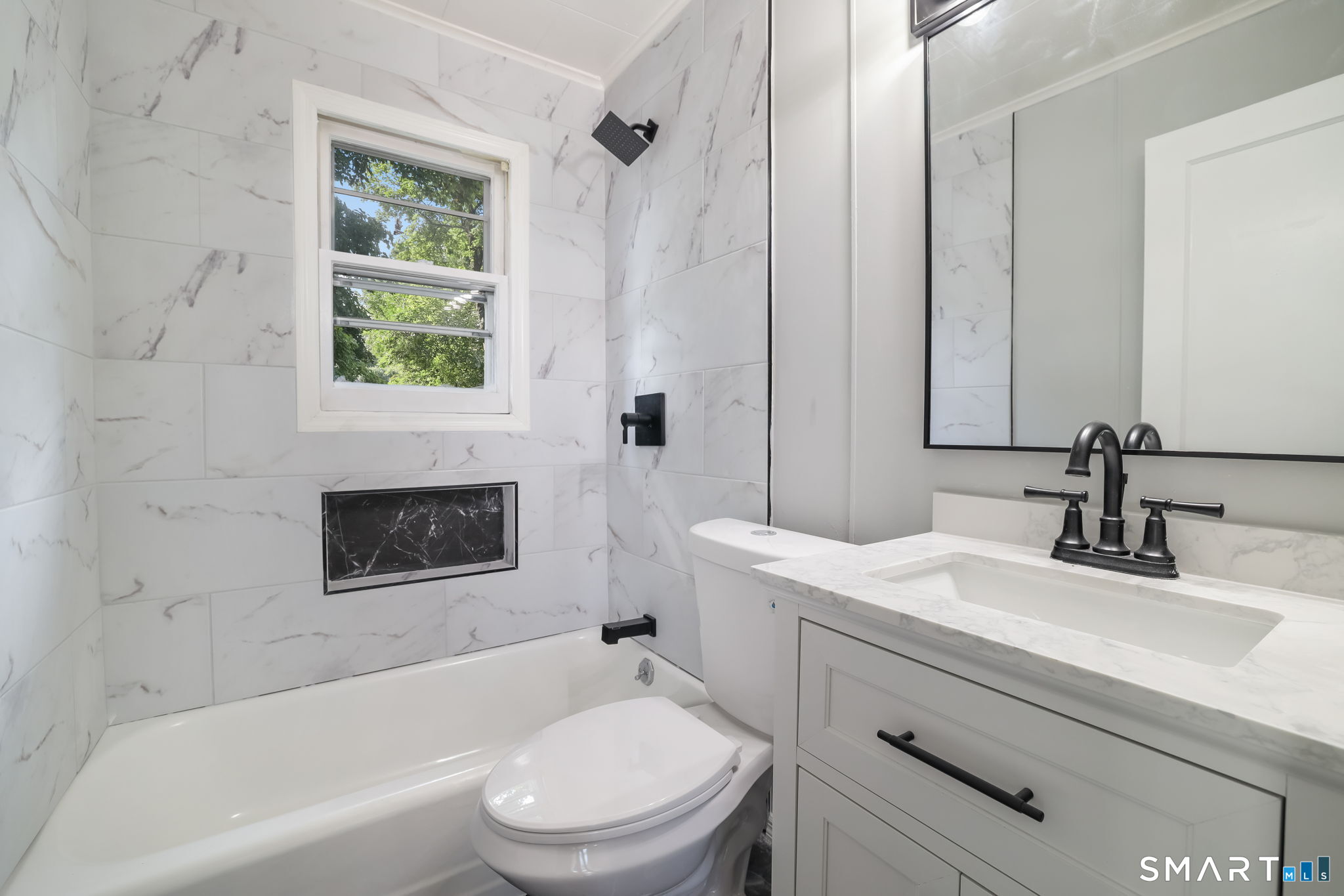 144 Bayberry Drive Property Photo 10