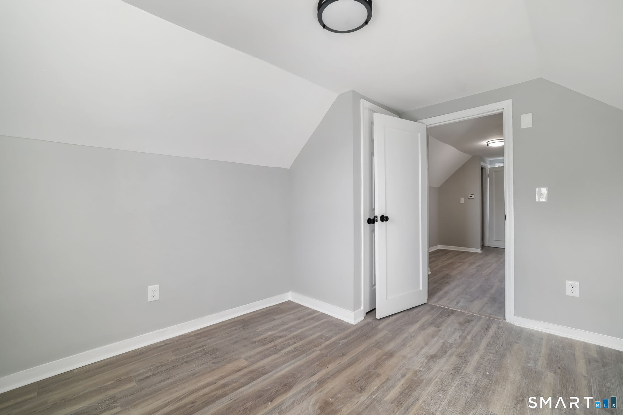 144 Bayberry Drive Property Photo 11