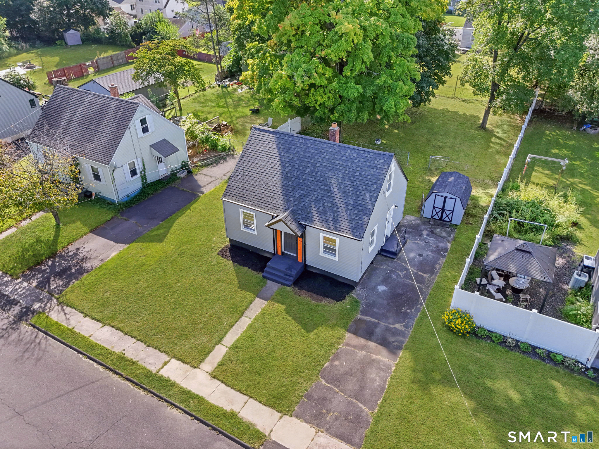 144 Bayberry Drive Property Photo 14