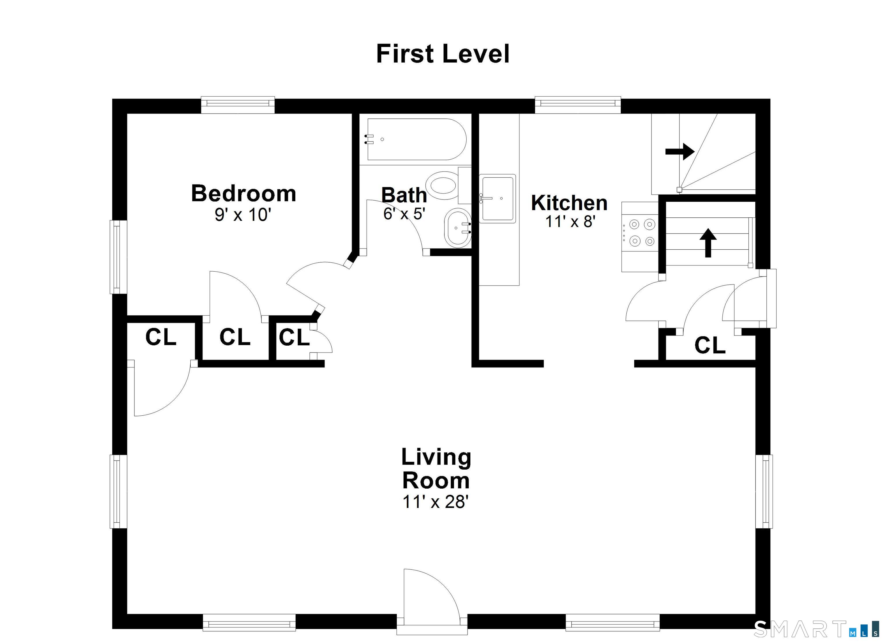 144 Bayberry Drive Property Photo 15