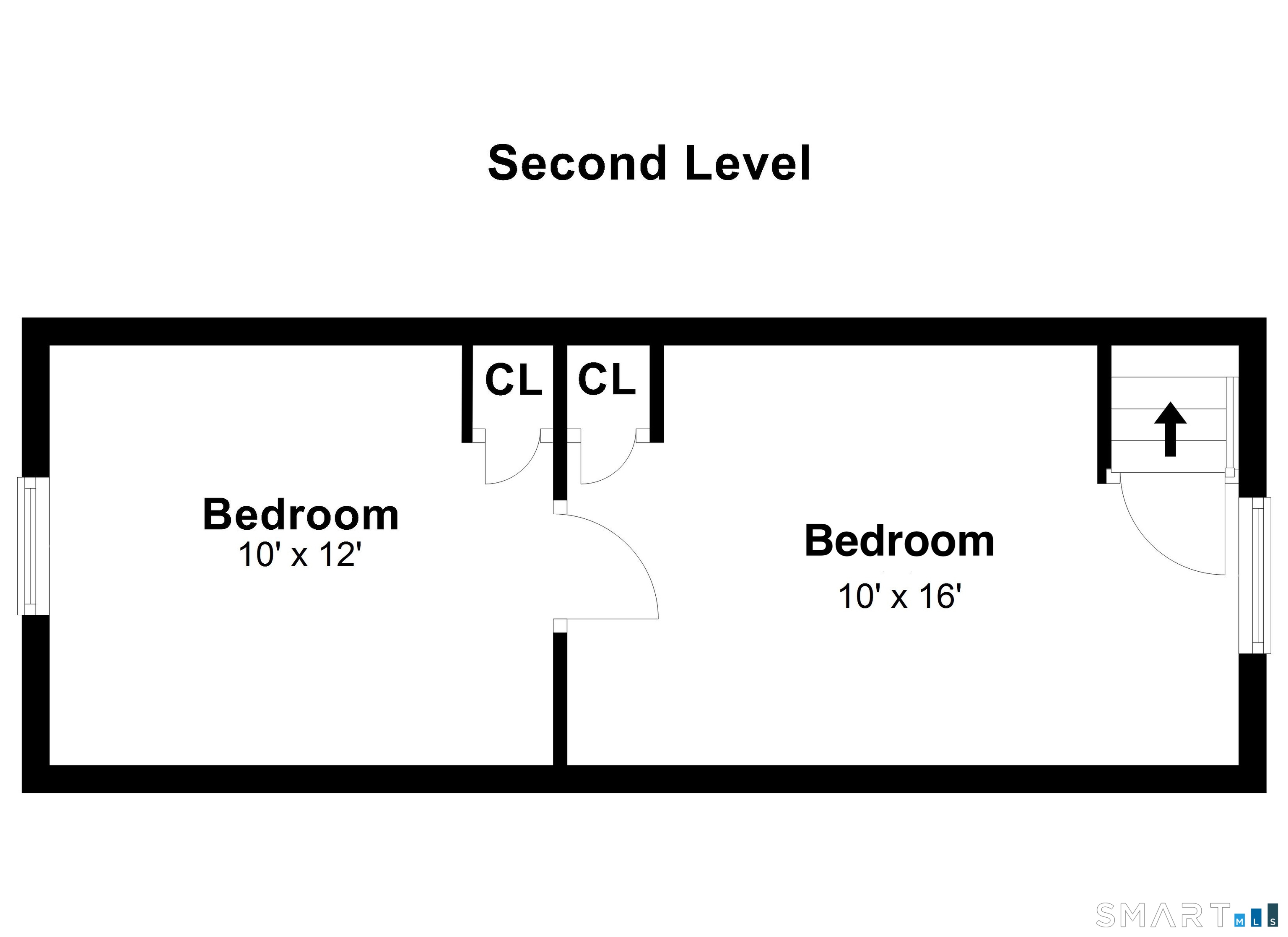 144 Bayberry Drive Property Photo 16