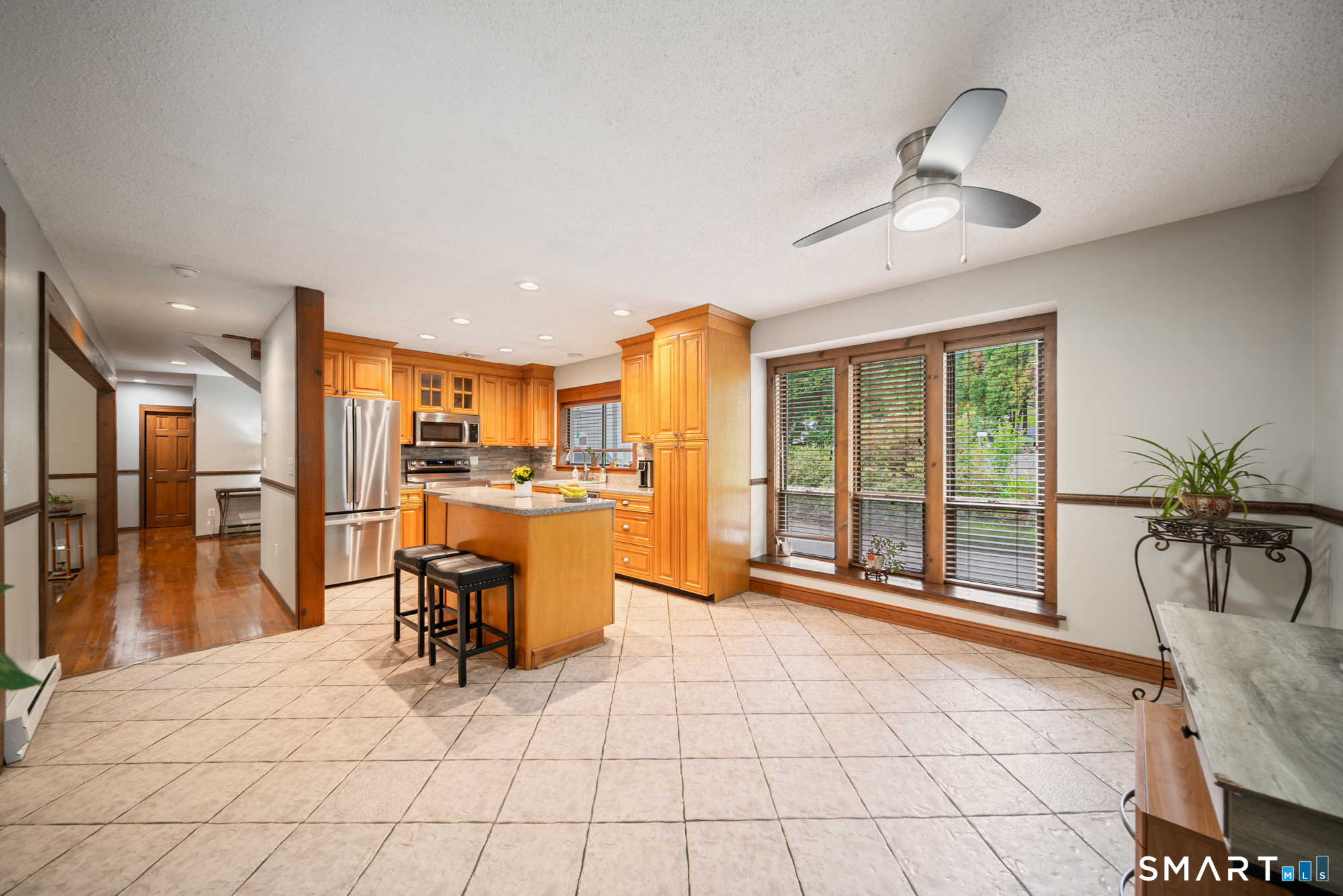 26 Vidich Lane Property Photo 6