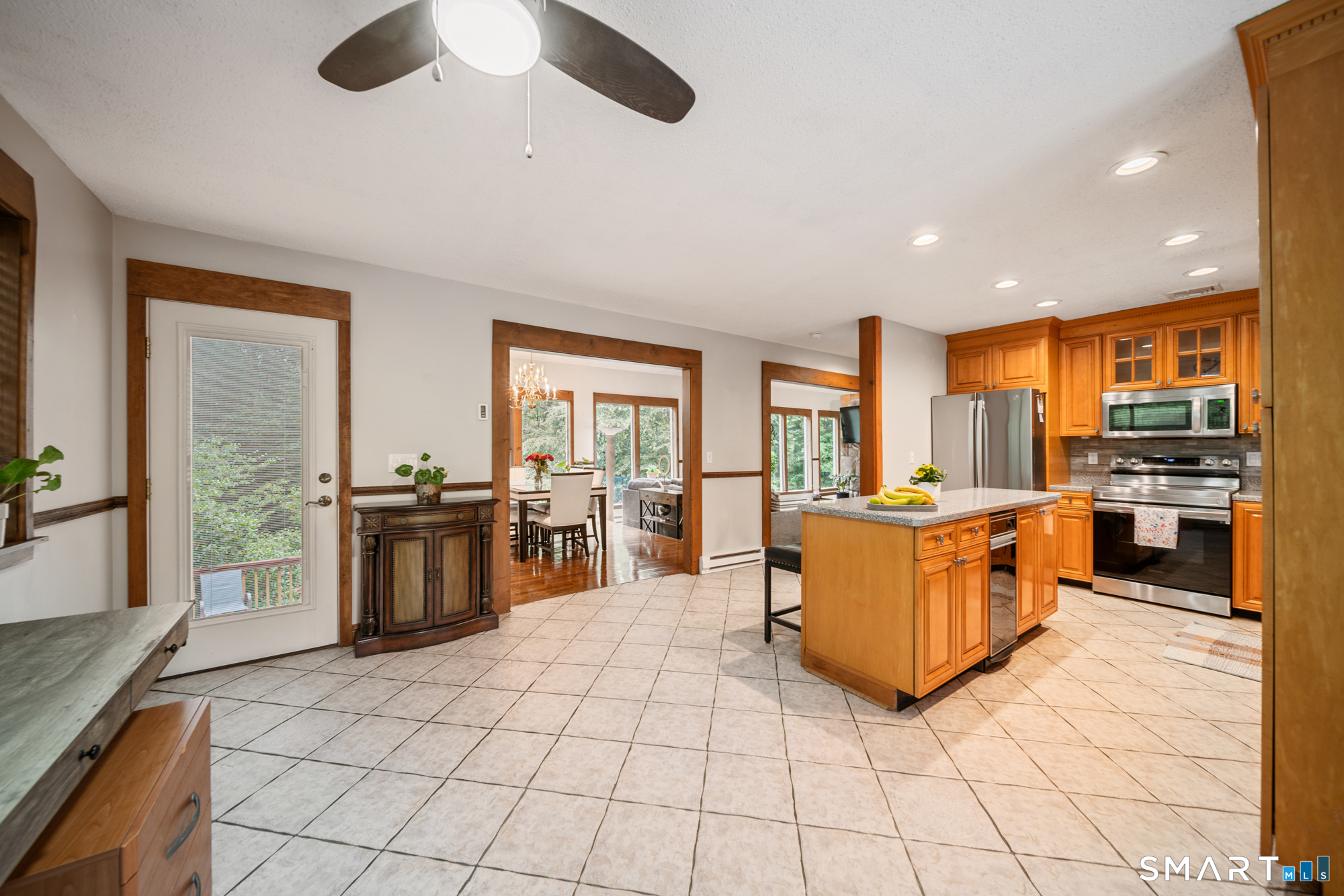 26 Vidich Lane Property Photo 8