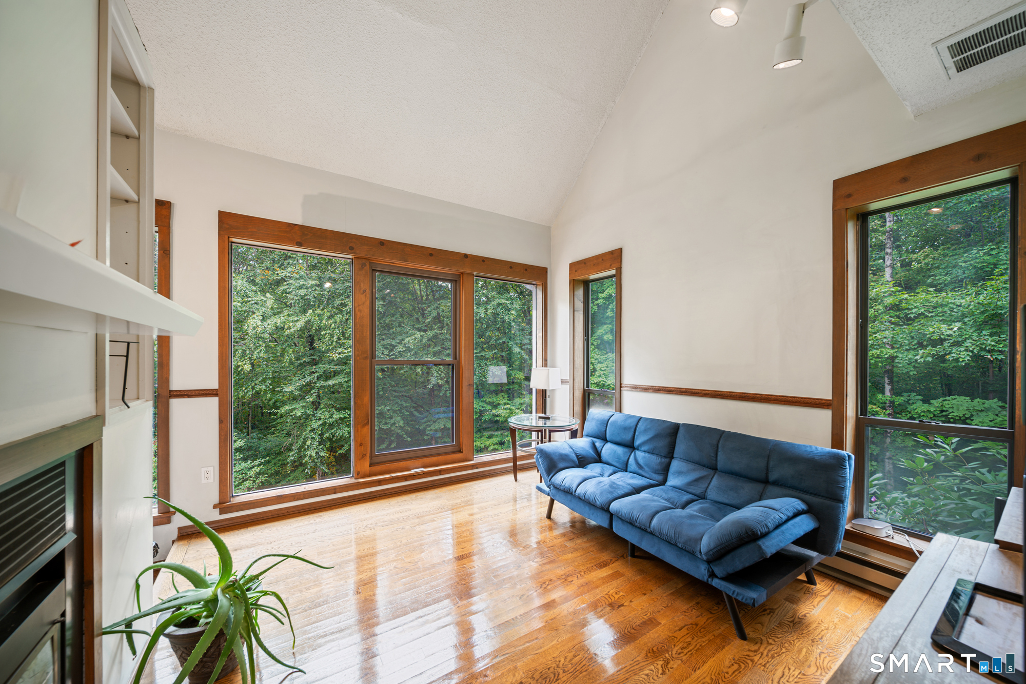26 Vidich Lane Property Photo 10