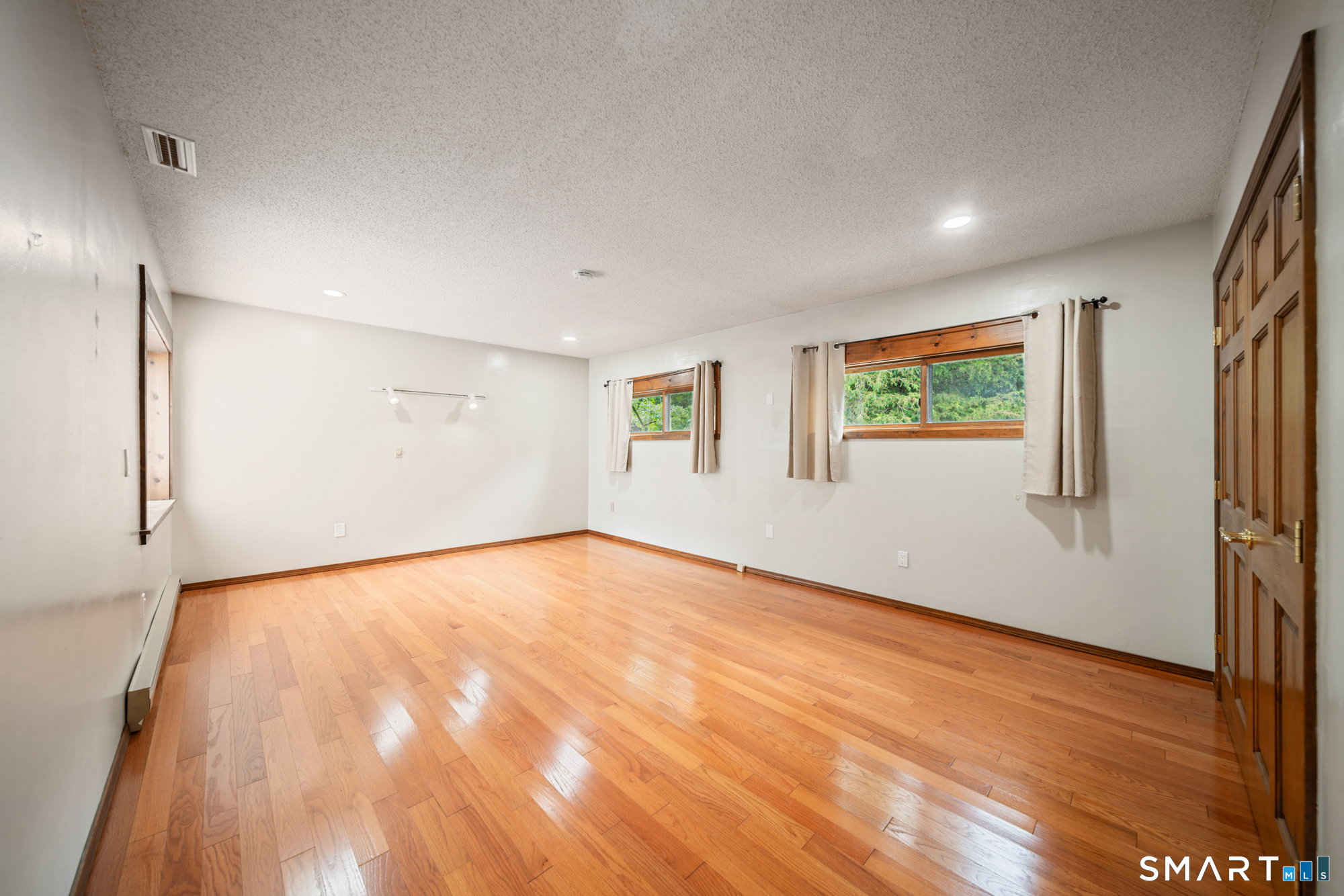 26 Vidich Lane Property Photo 11