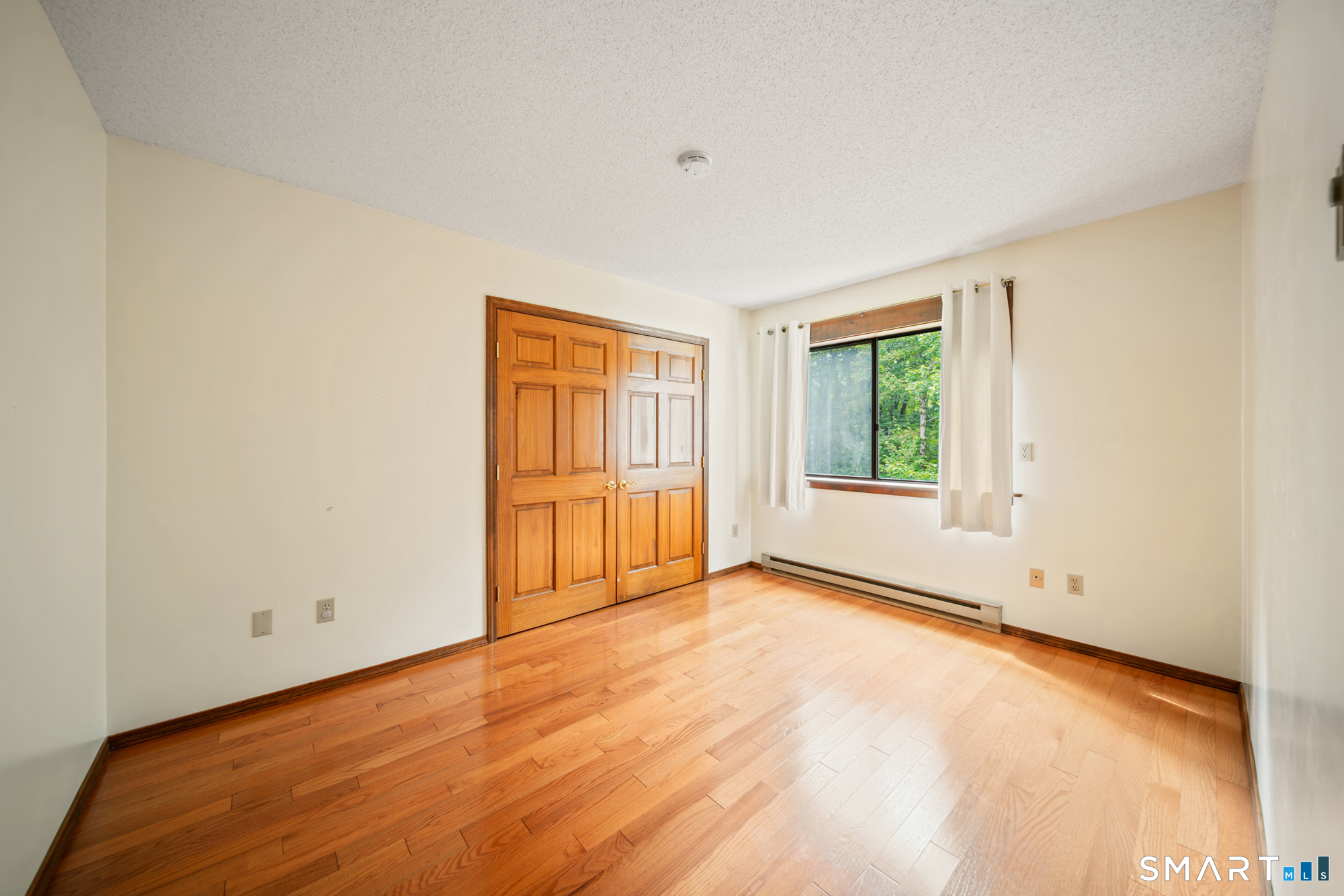 26 Vidich Lane Property Photo 12