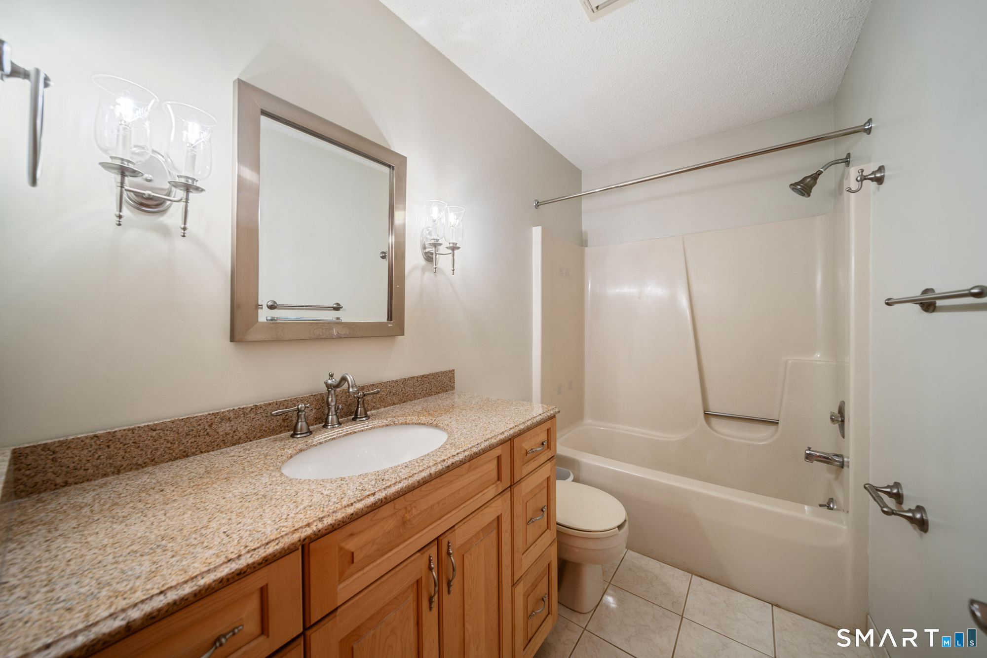 26 Vidich Lane Property Photo 13